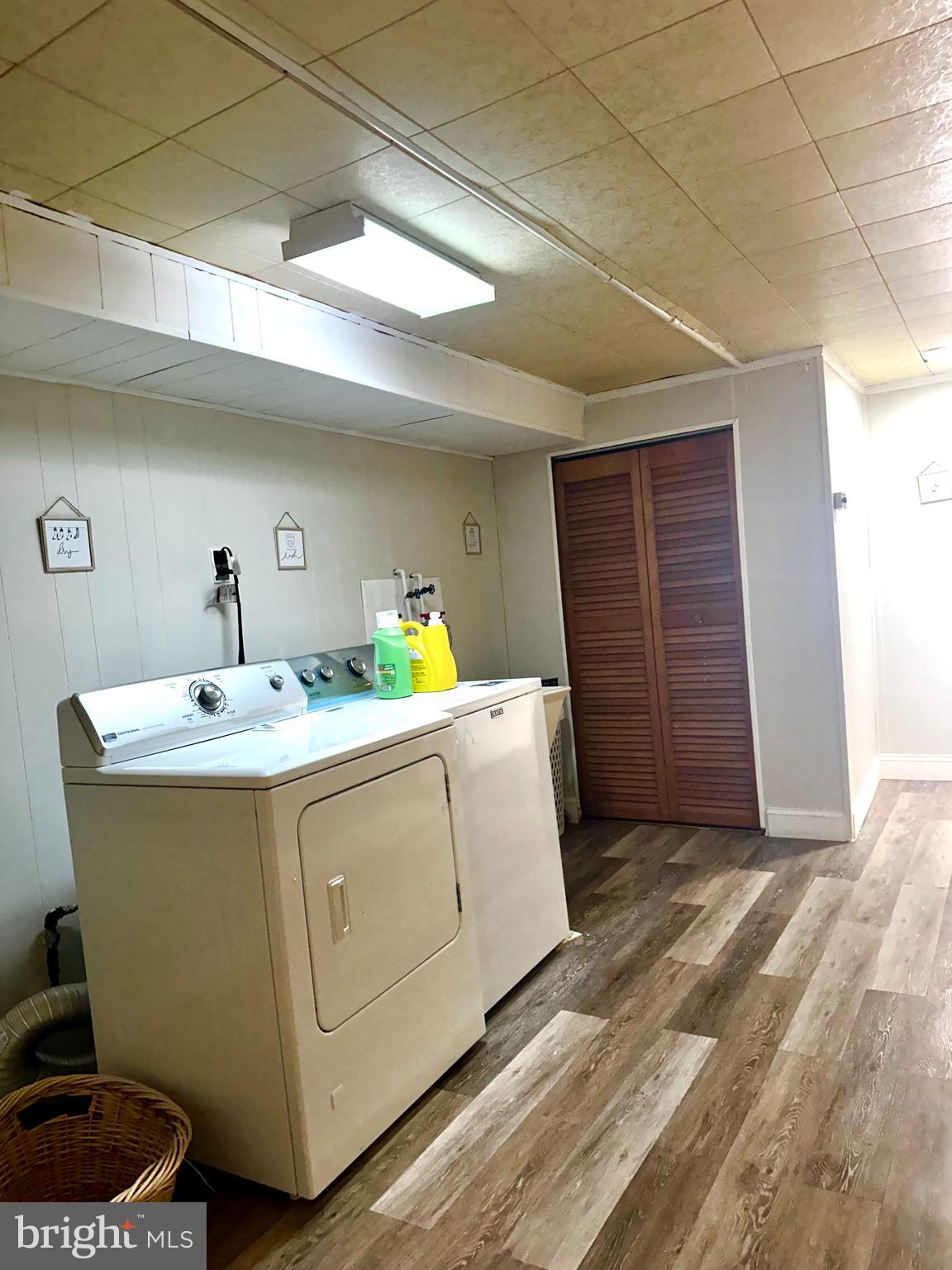 MORRELL PARK - Residential