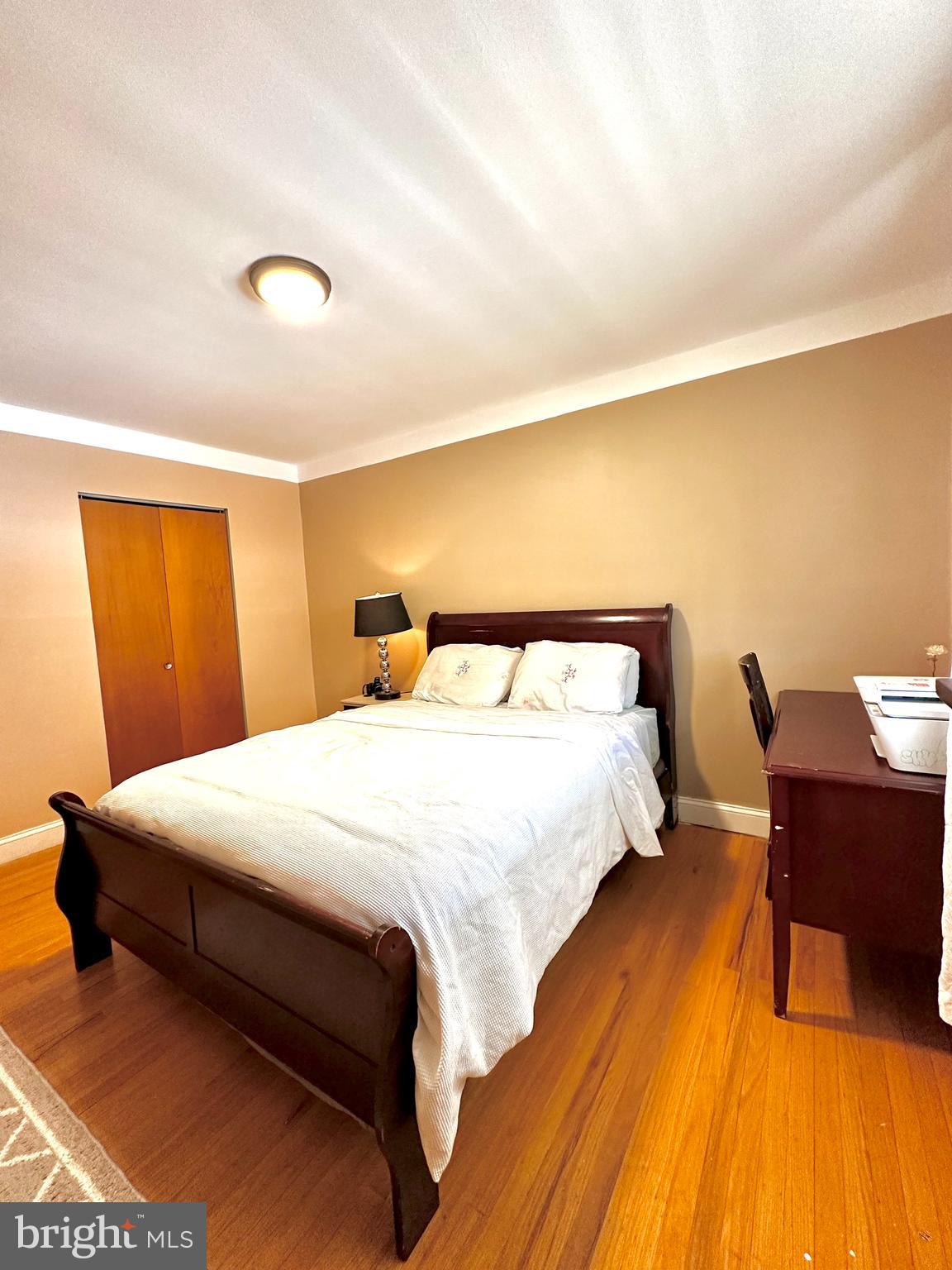 MORRELL PARK - Residential
