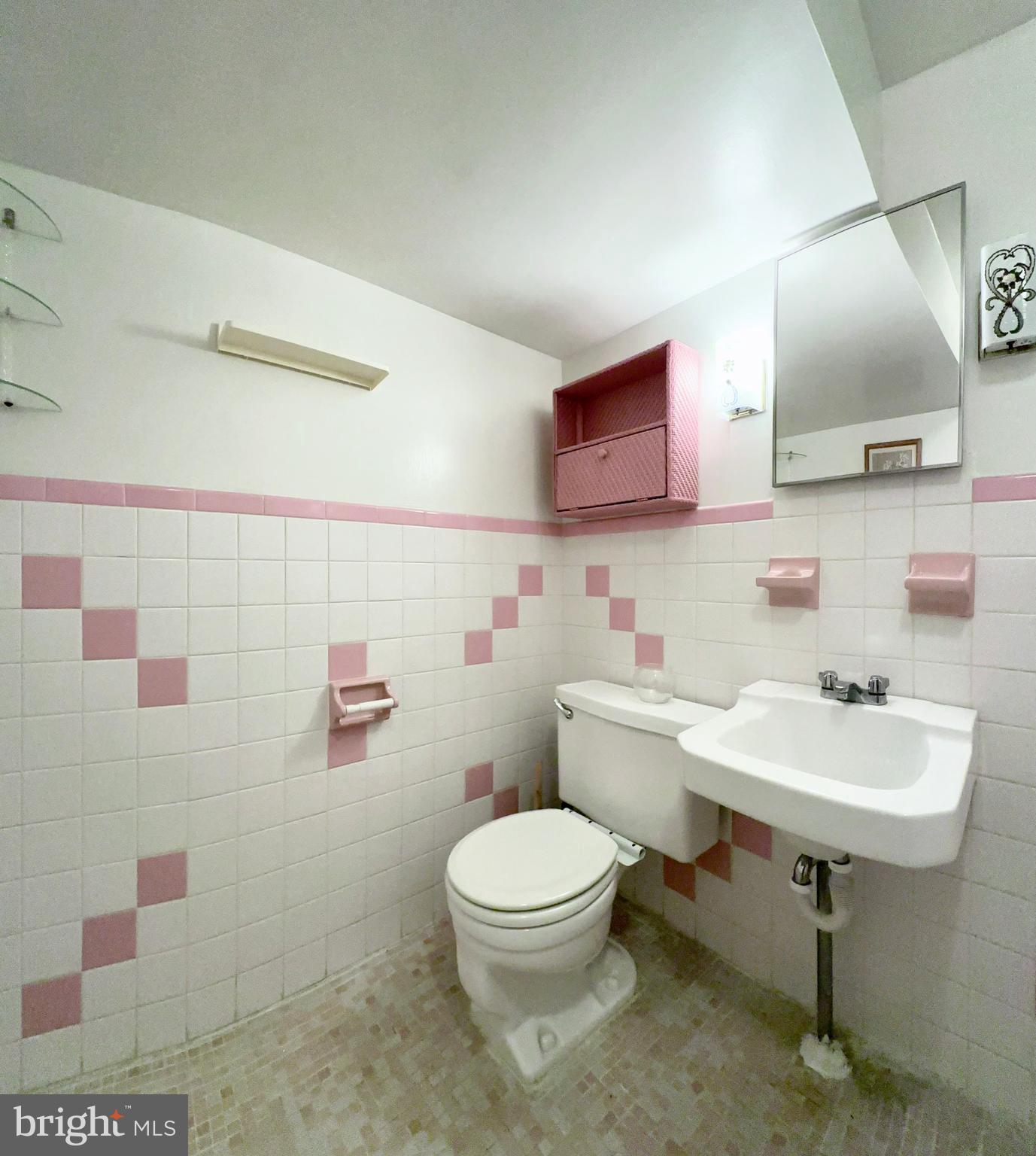 MORRELL PARK - Residential