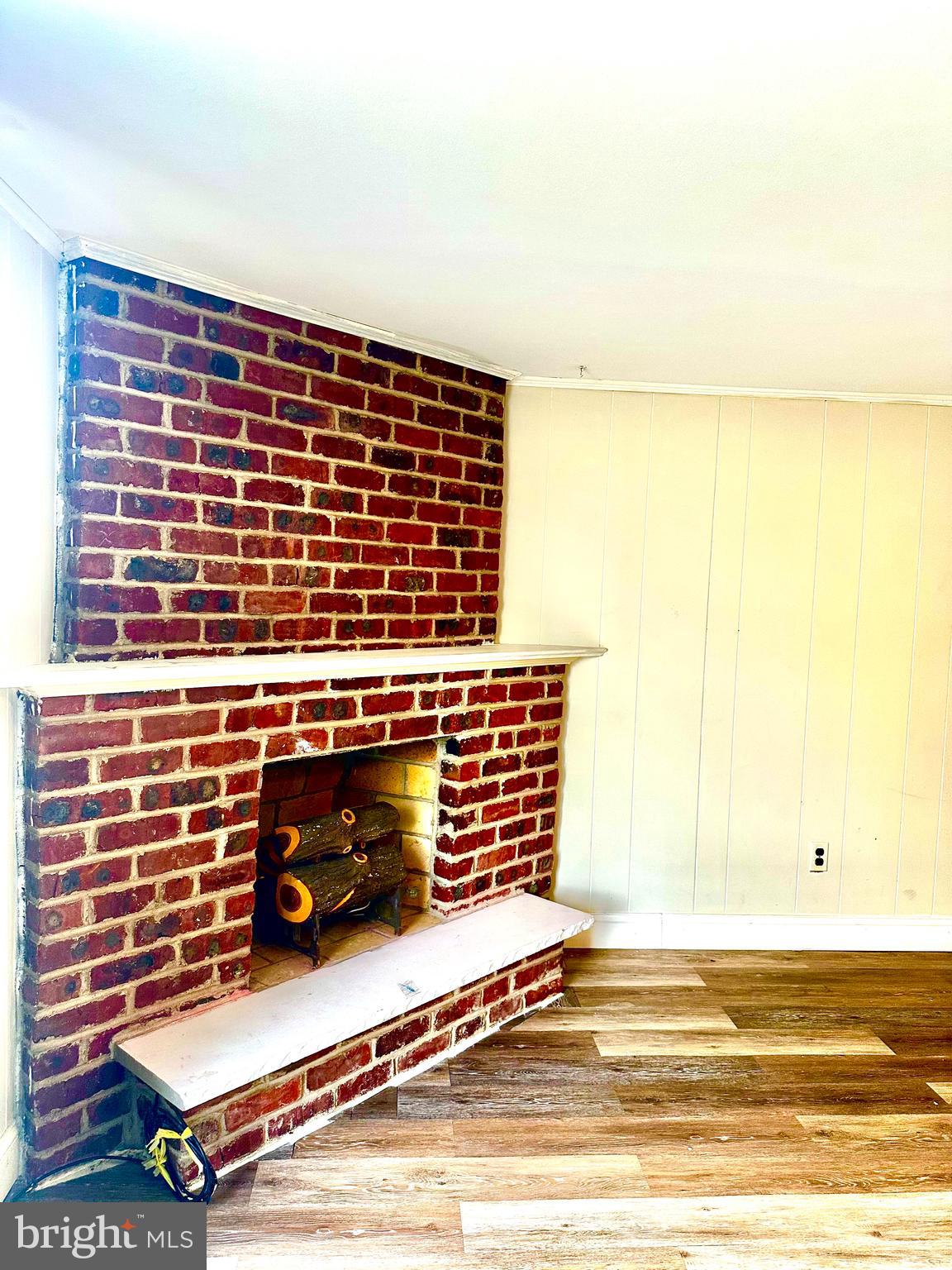MORRELL PARK - Residential