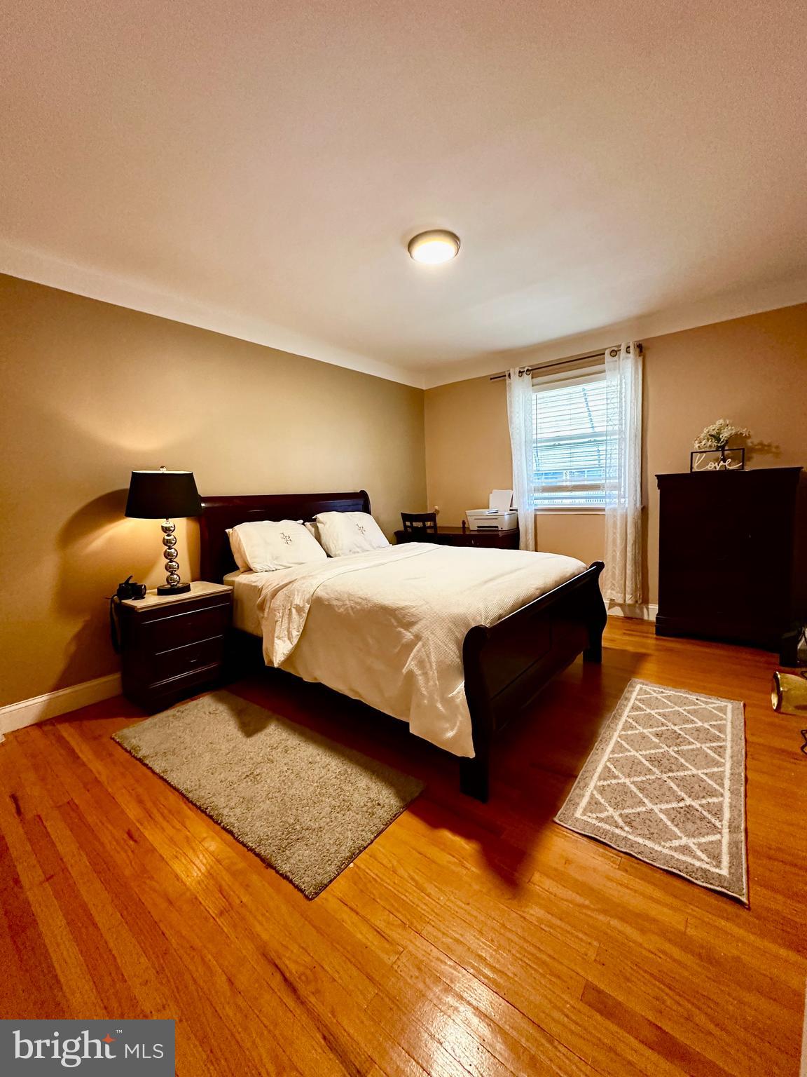 MORRELL PARK - Residential