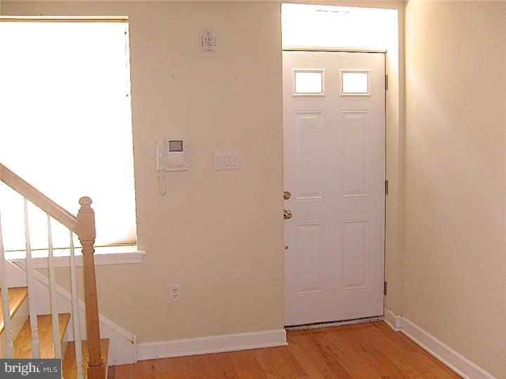 NORTHERN LIBERTIES - Residential