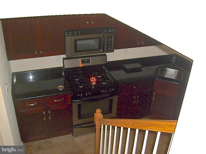 NORTHERN LIBERTIES - Residential