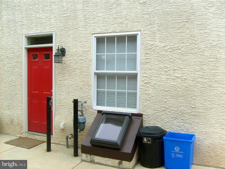 NORTHERN LIBERTIES - Residential
