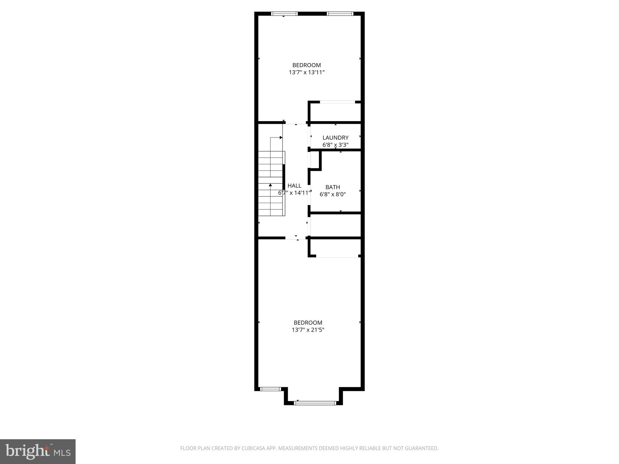 FRANCISVILLE - Residential