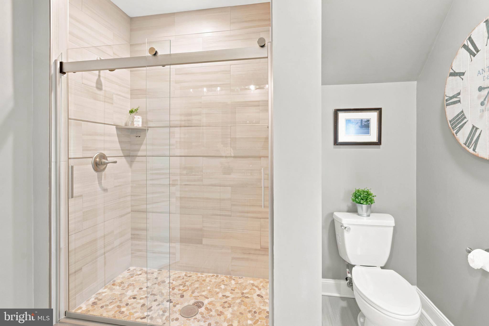 FRANCISVILLE - Residential