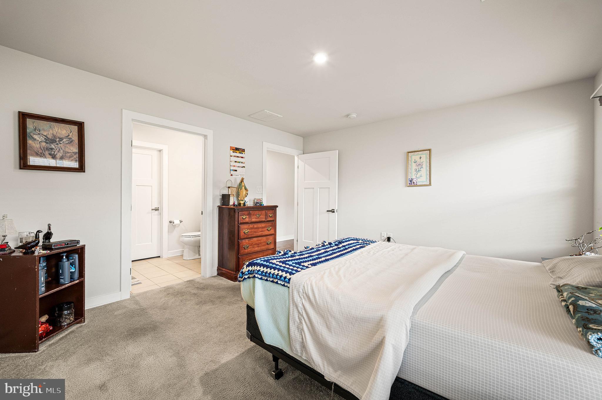 SADSBURY PARK - Residential