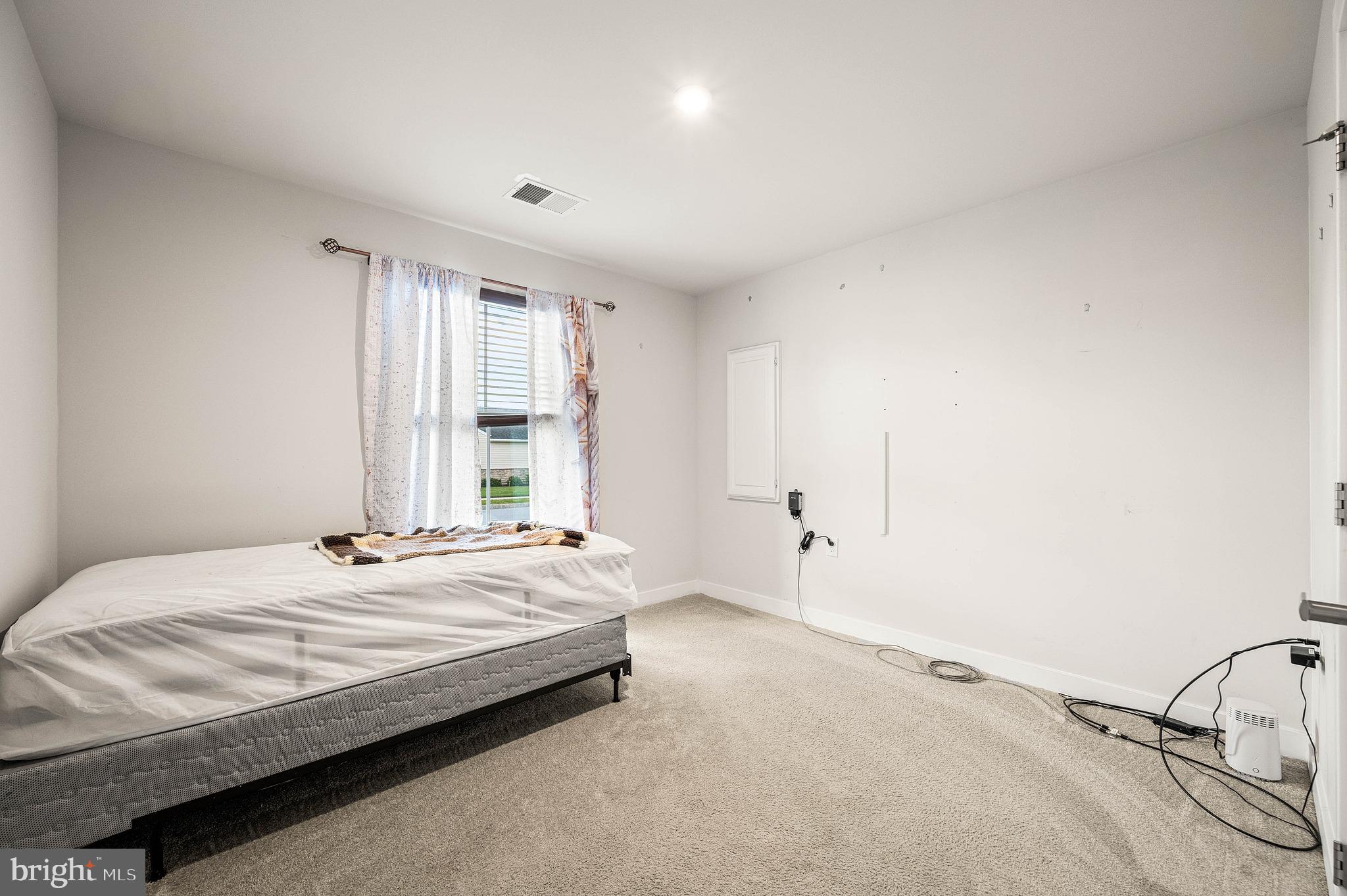 SADSBURY PARK - Residential