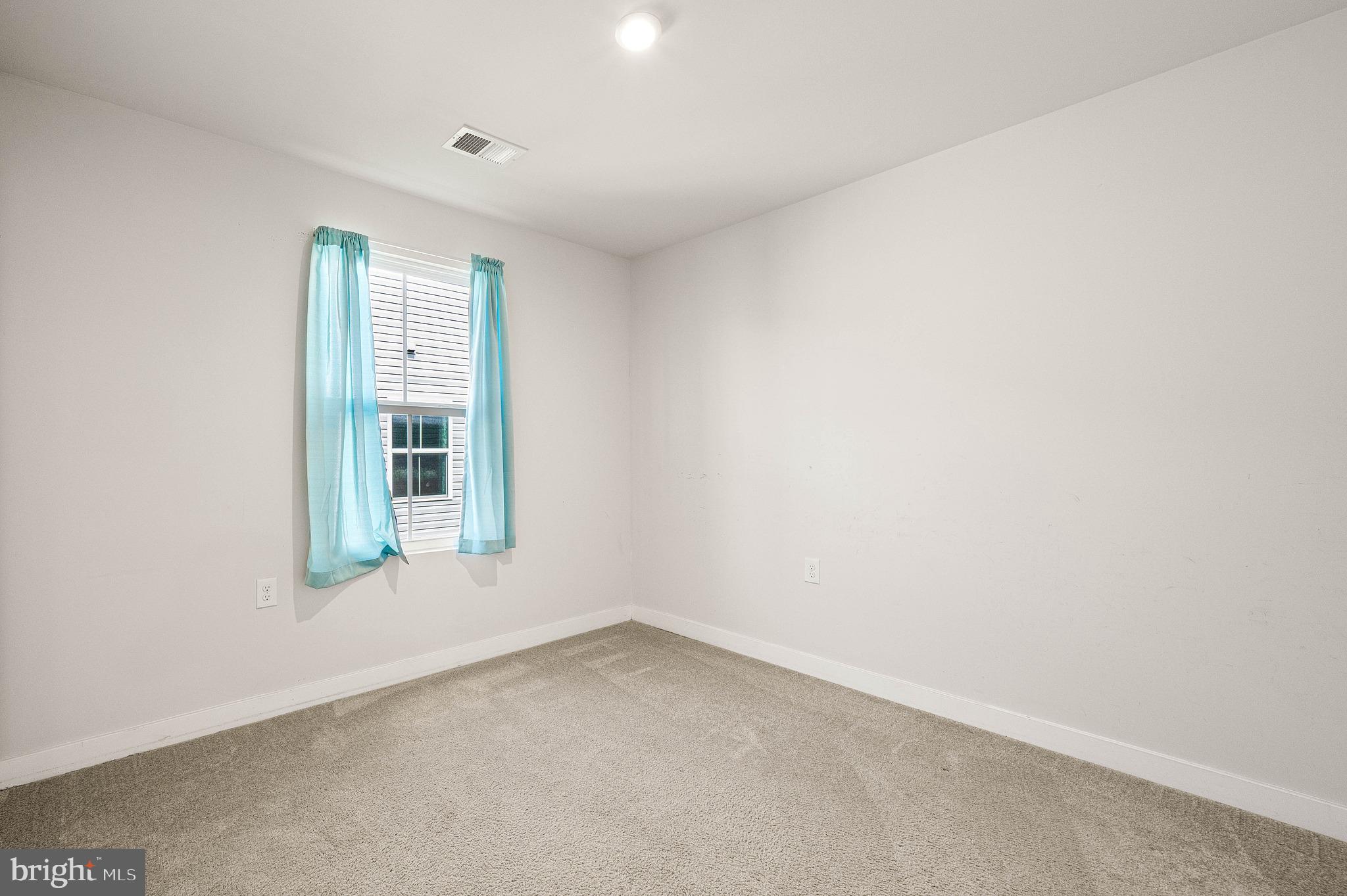 SADSBURY PARK - Residential