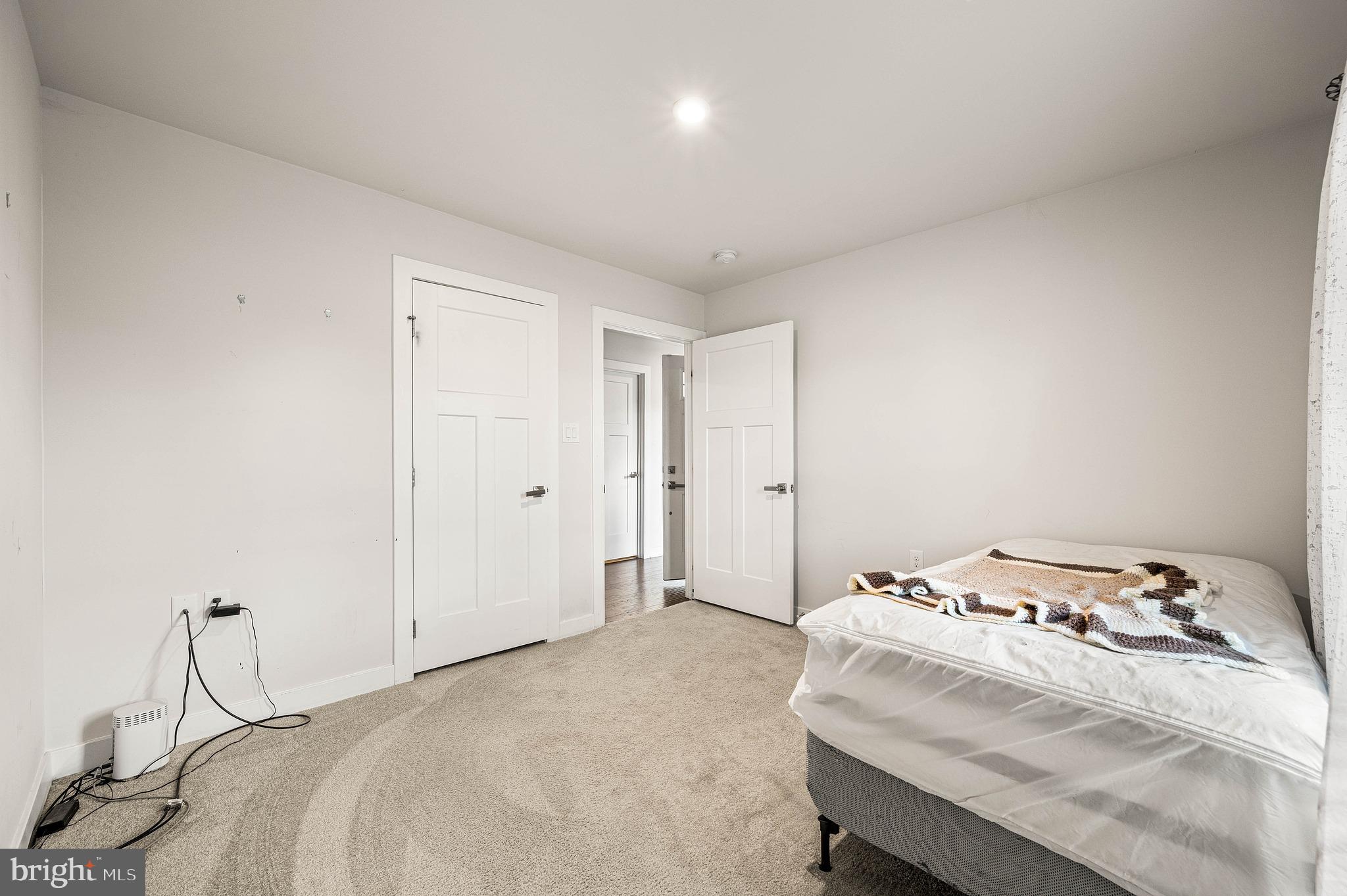 SADSBURY PARK - Residential