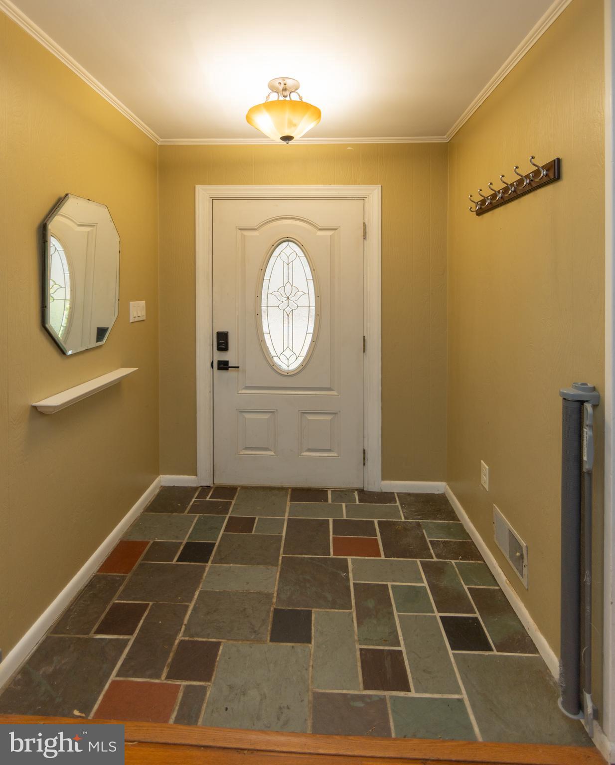 BRIGHTWOOD ACRES - Residential