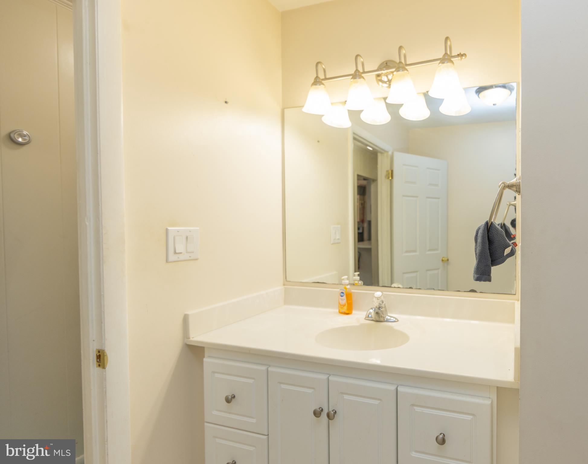 BRIGHTWOOD ACRES - Residential