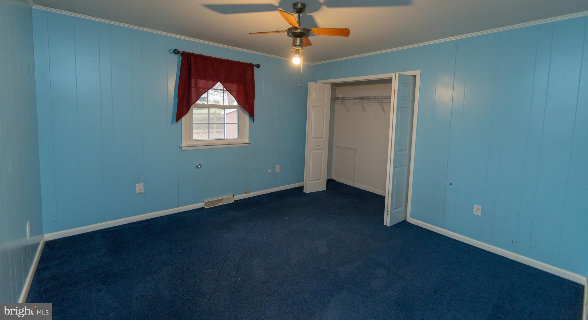 BRIGHTWOOD ACRES - Residential