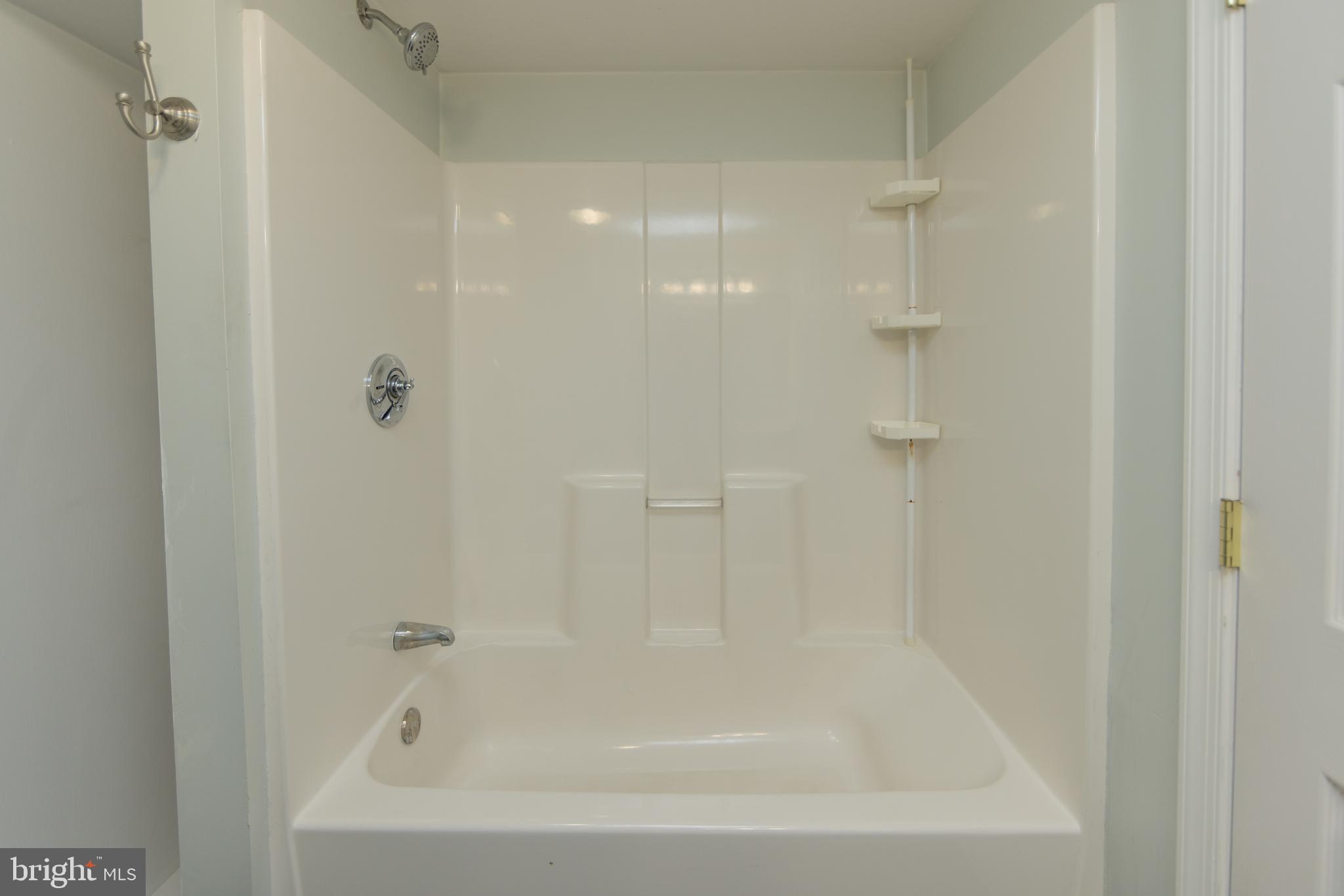 BRIGHTWOOD ACRES - Residential