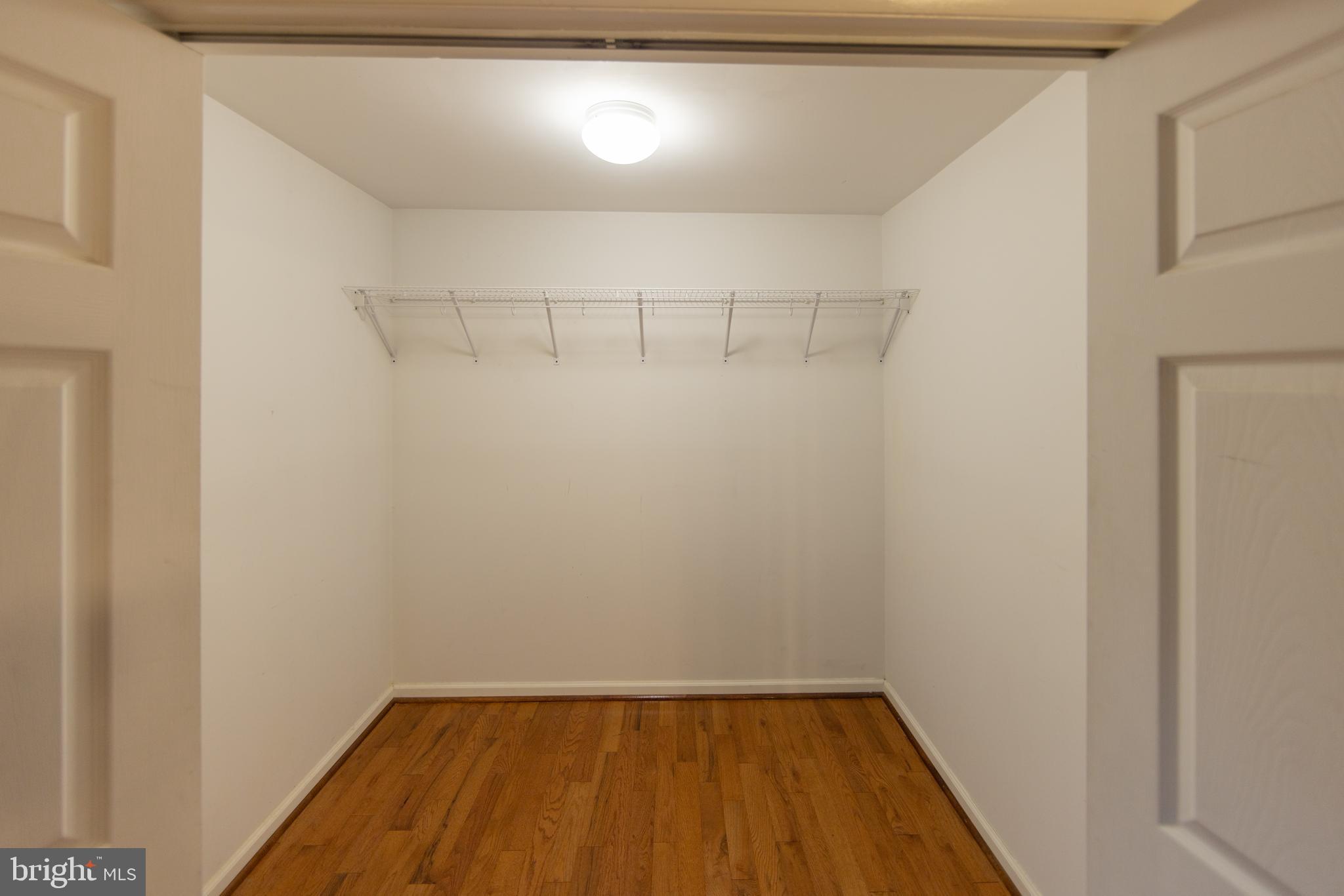 BRIGHTWOOD ACRES - Residential