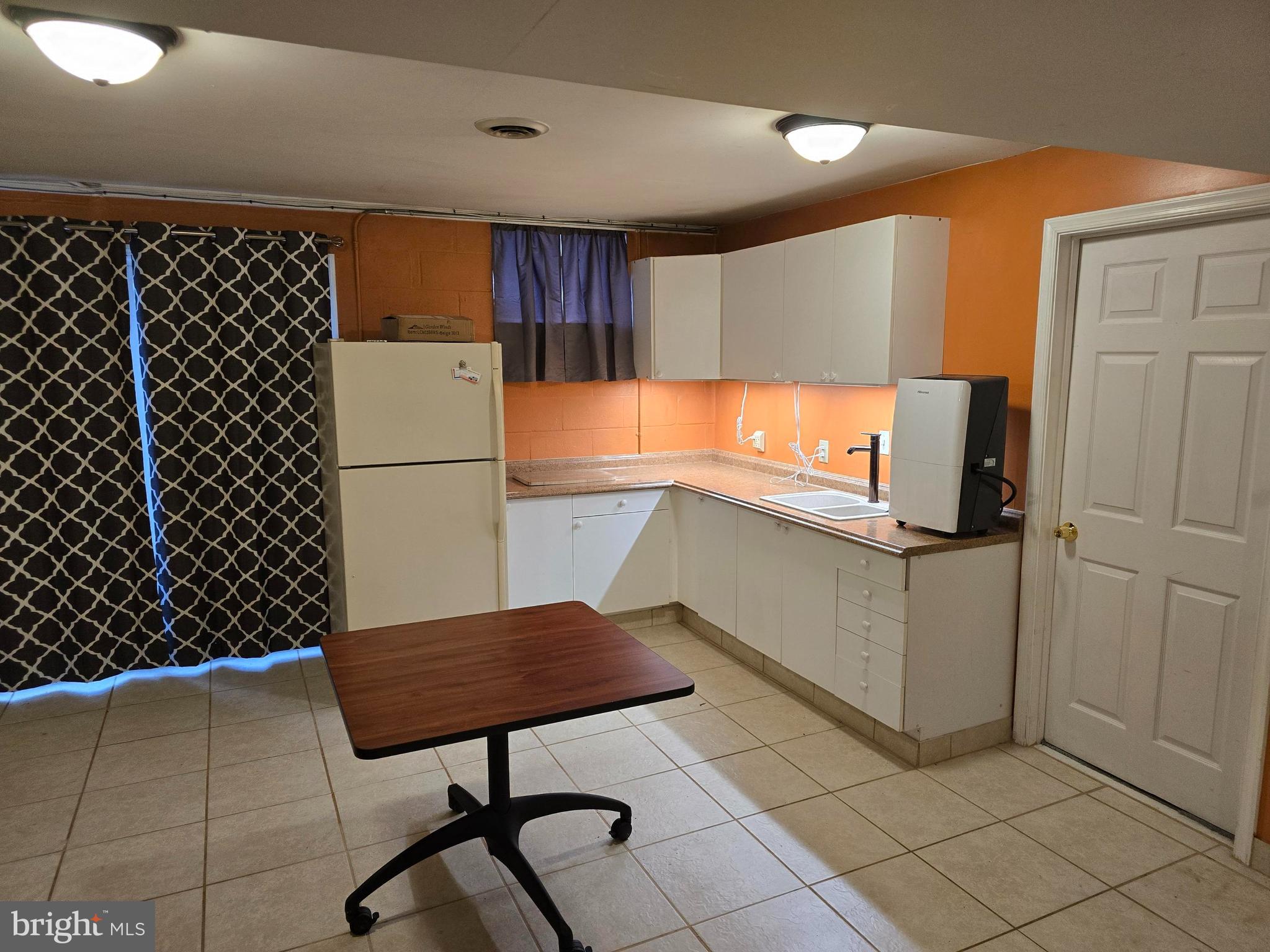 BRIGHTWOOD ACRES - Residential