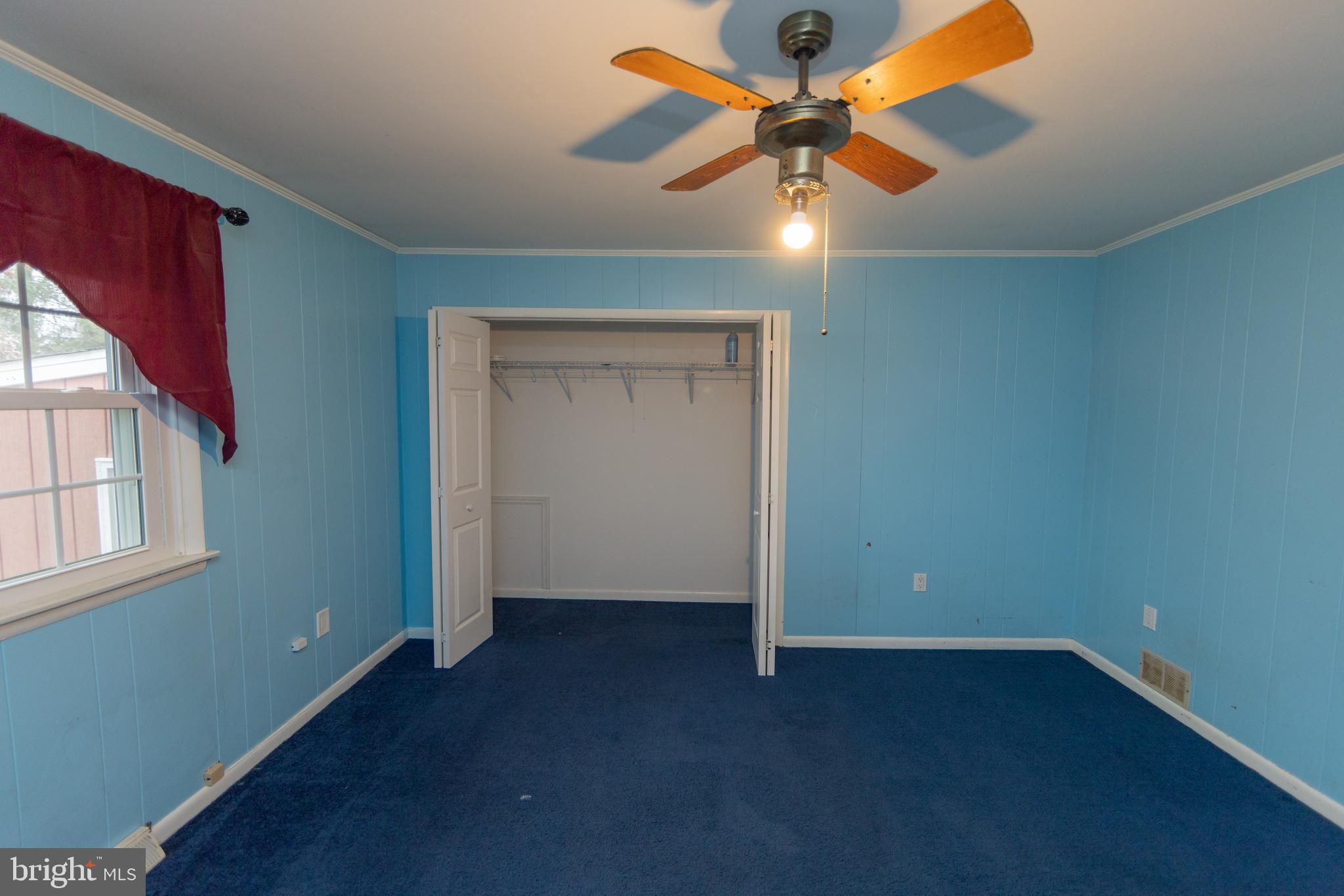 BRIGHTWOOD ACRES - Residential