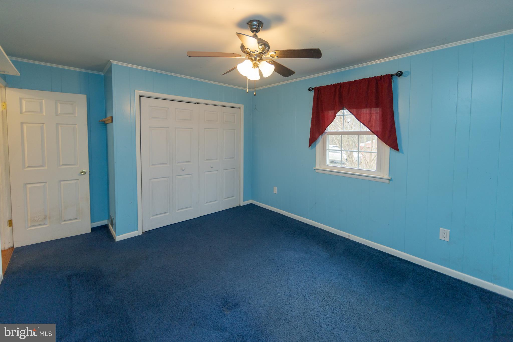 BRIGHTWOOD ACRES - Residential