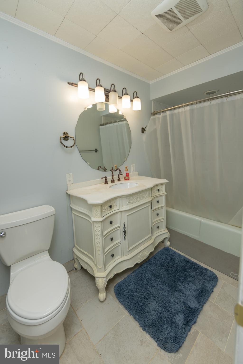 BRIGHTWOOD ACRES - Residential