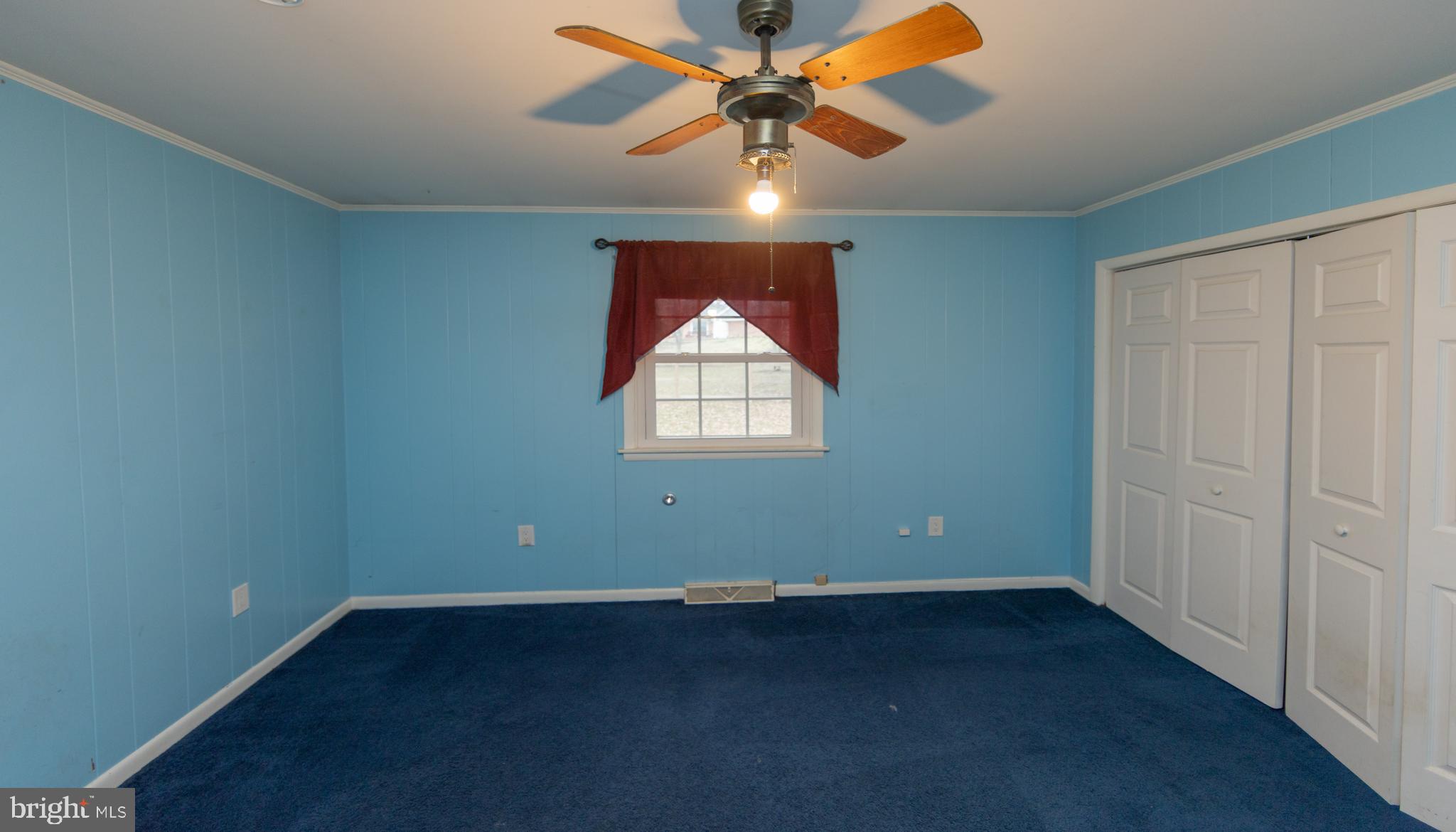 BRIGHTWOOD ACRES - Residential