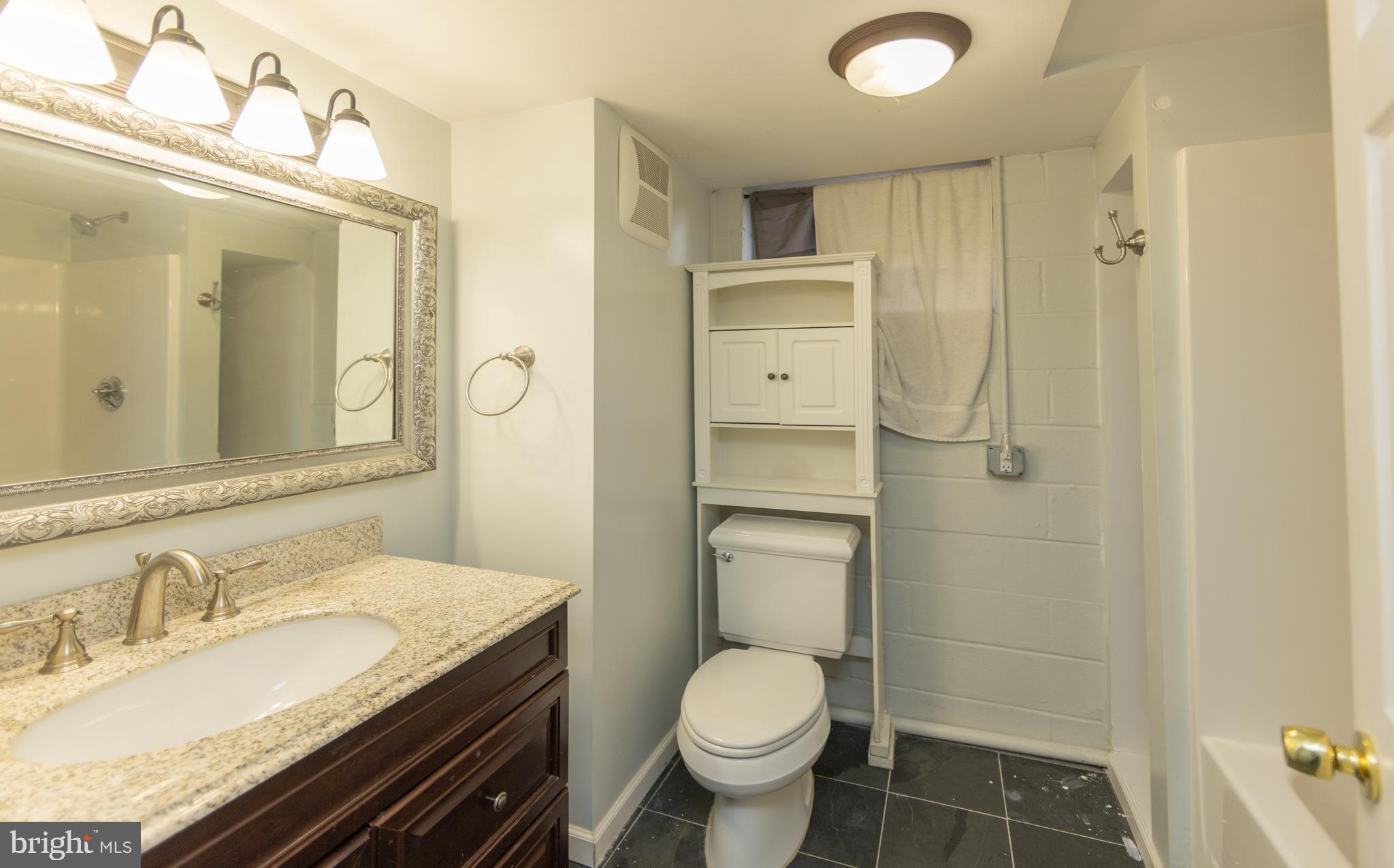 BRIGHTWOOD ACRES - Residential