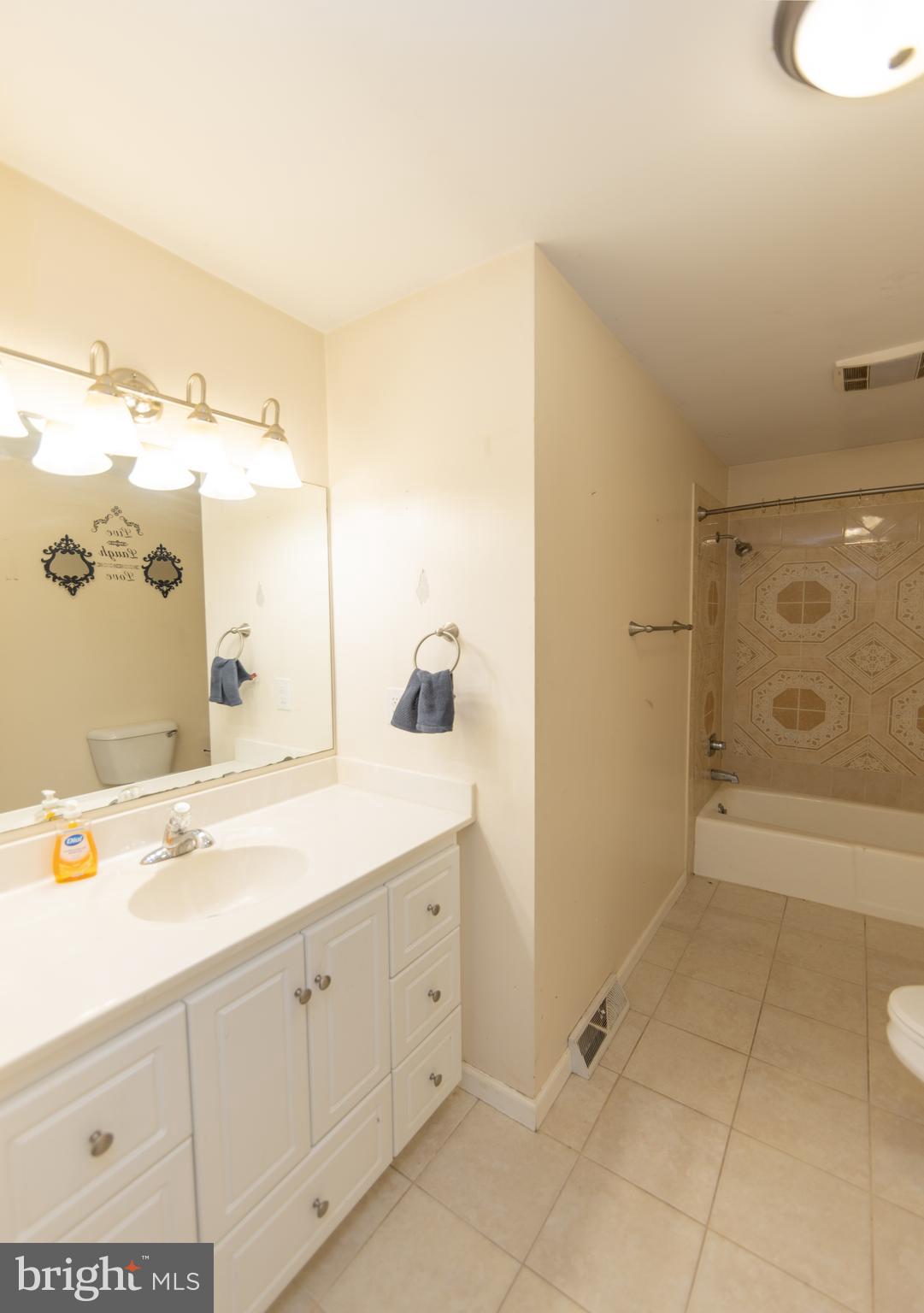 BRIGHTWOOD ACRES - Residential