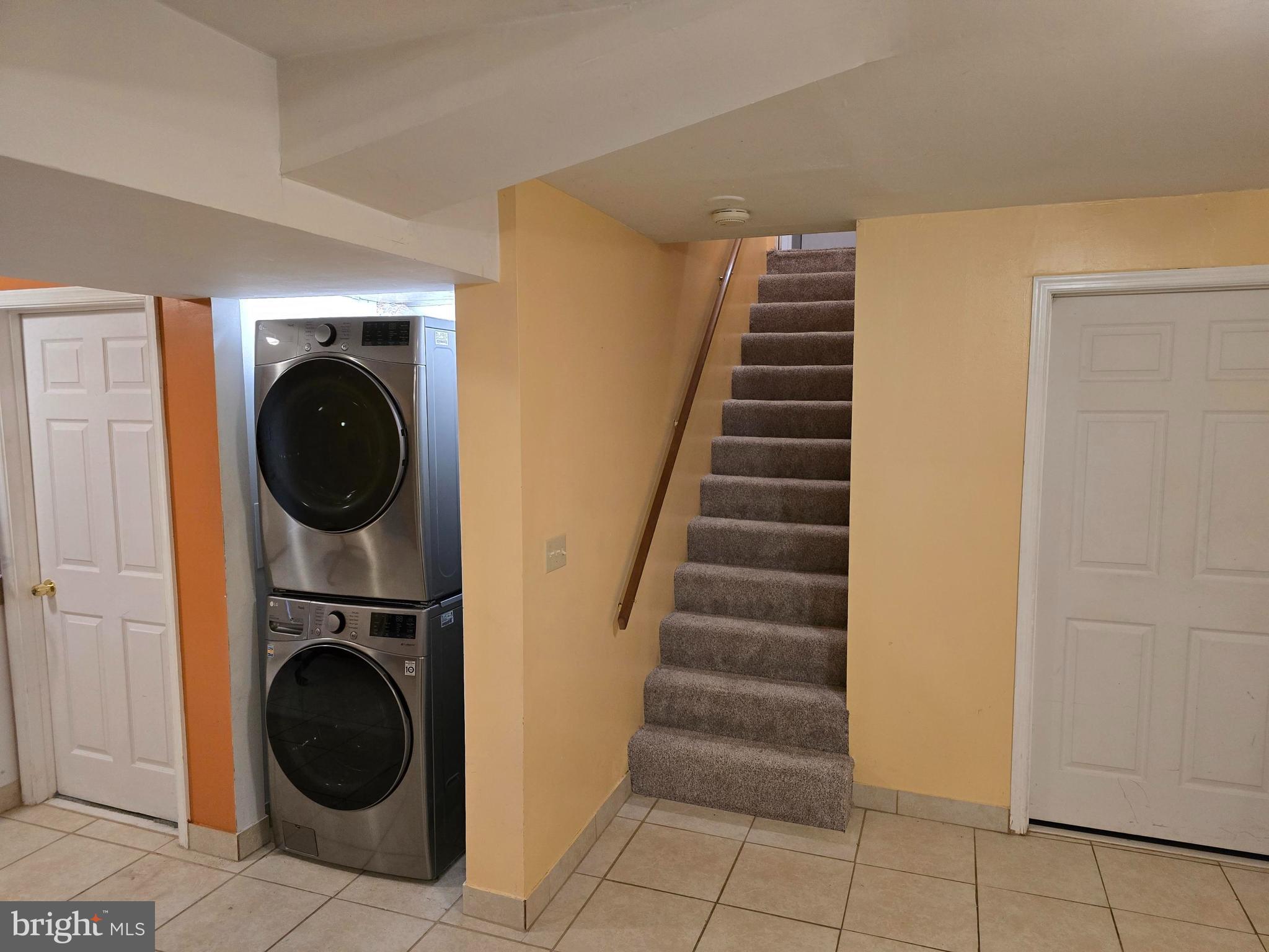 BRIGHTWOOD ACRES - Residential