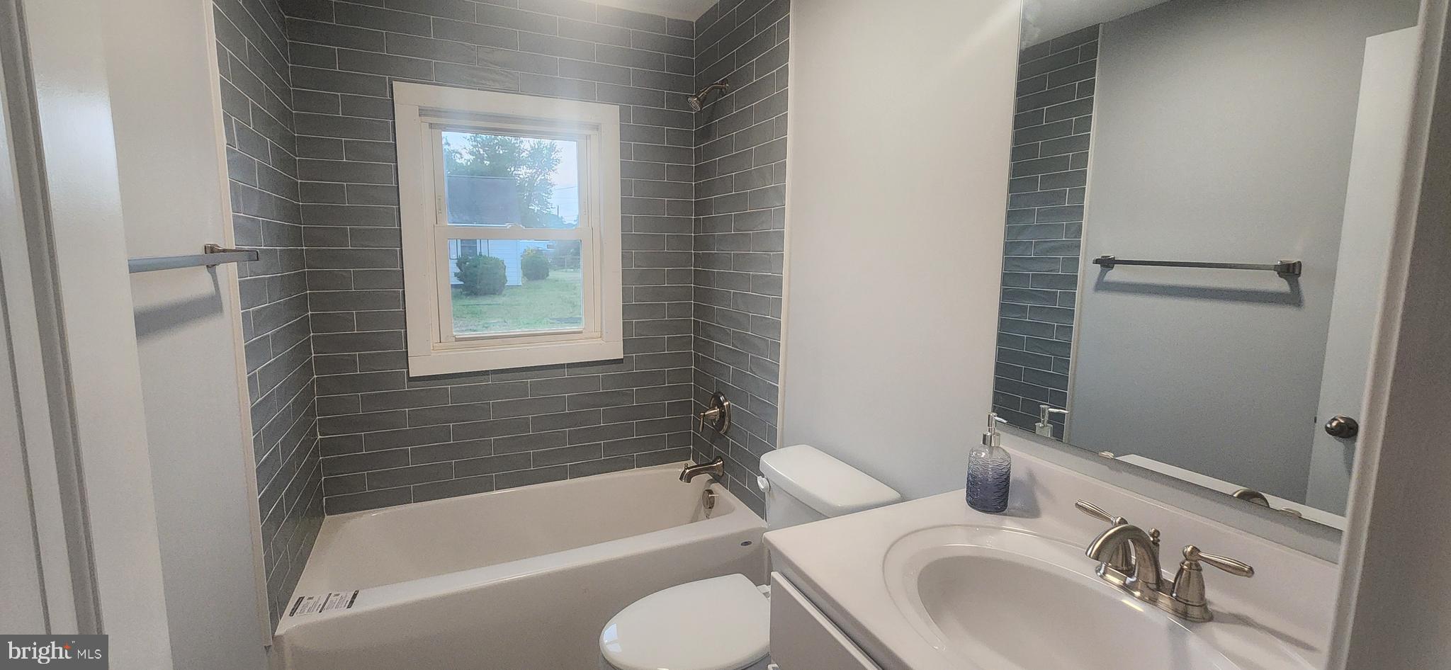 DENTON AREA - Residential