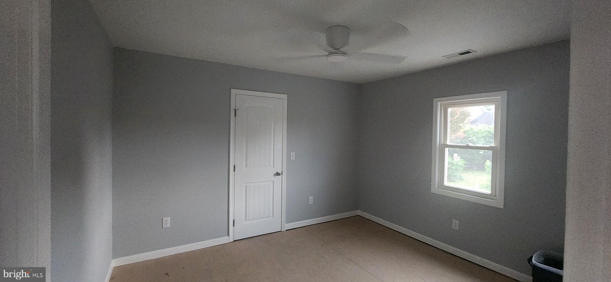 DENTON AREA - Residential