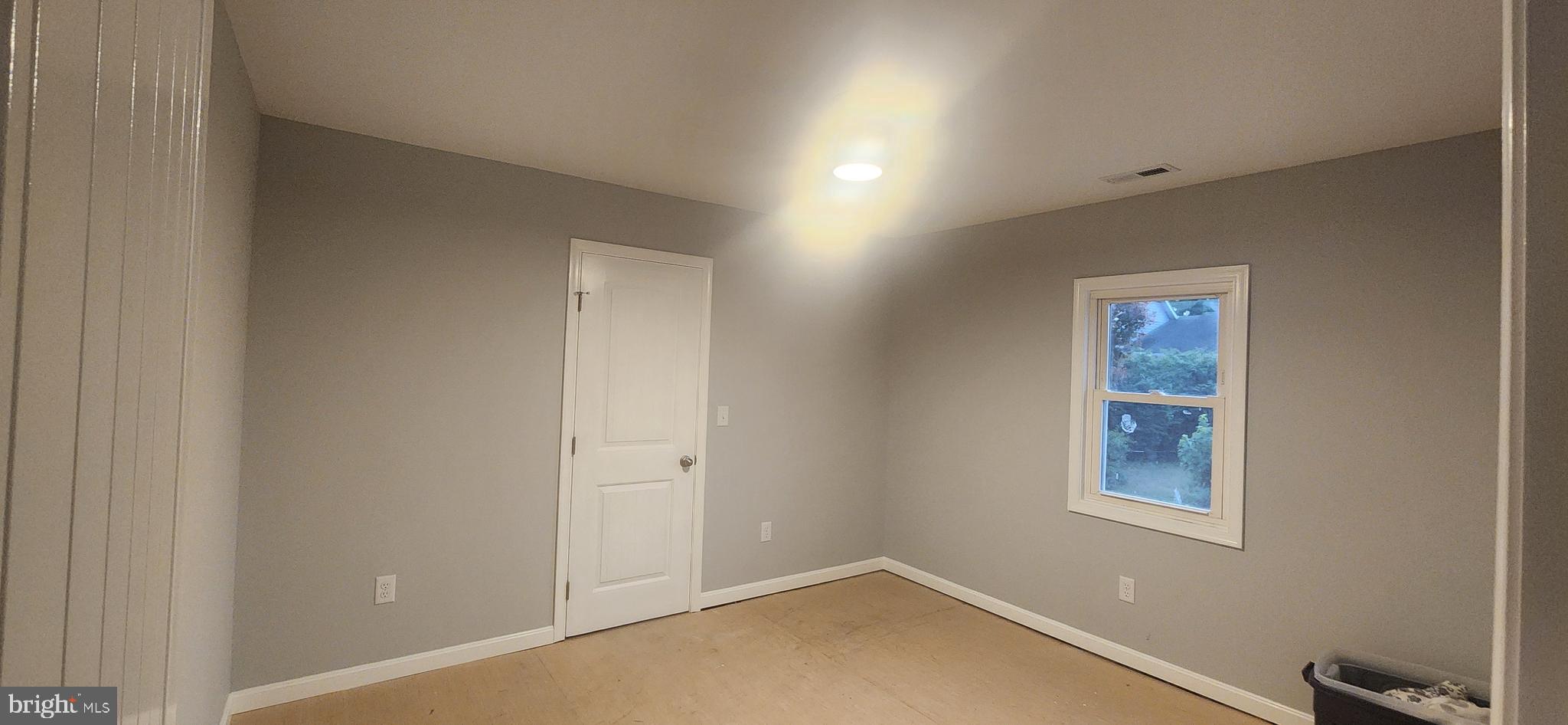 DENTON AREA - Residential