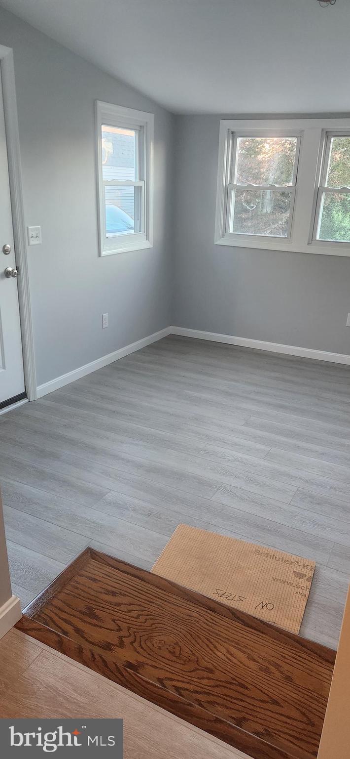 DENTON AREA - Residential