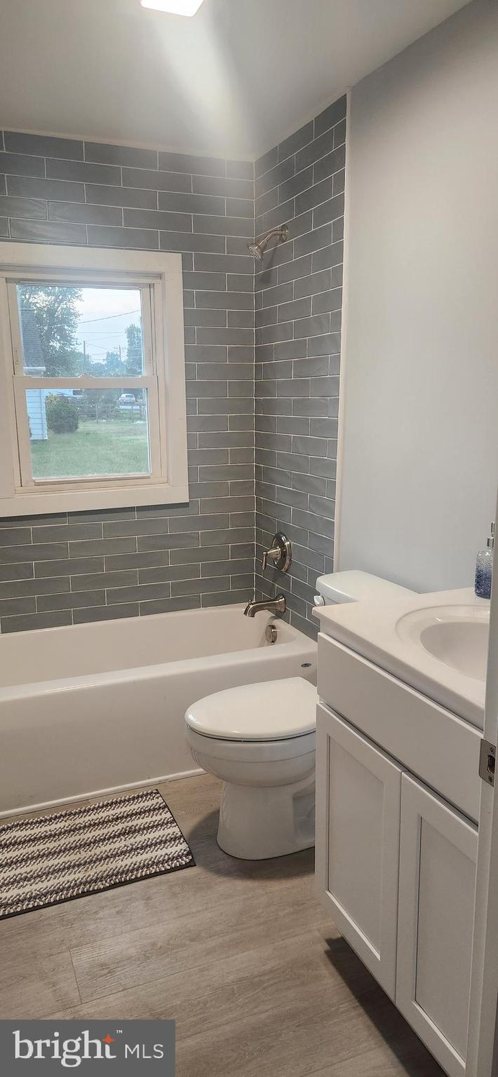 DENTON AREA - Residential