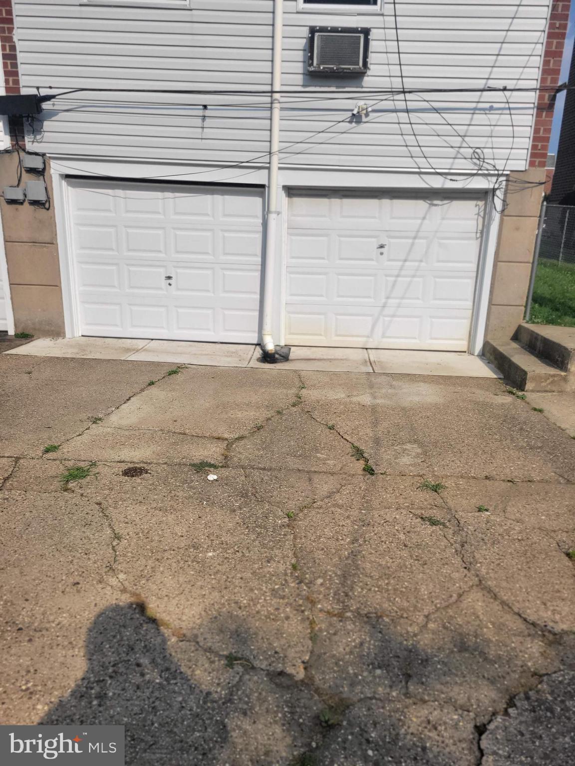 ACADEMY GARDENS - Residential Lease