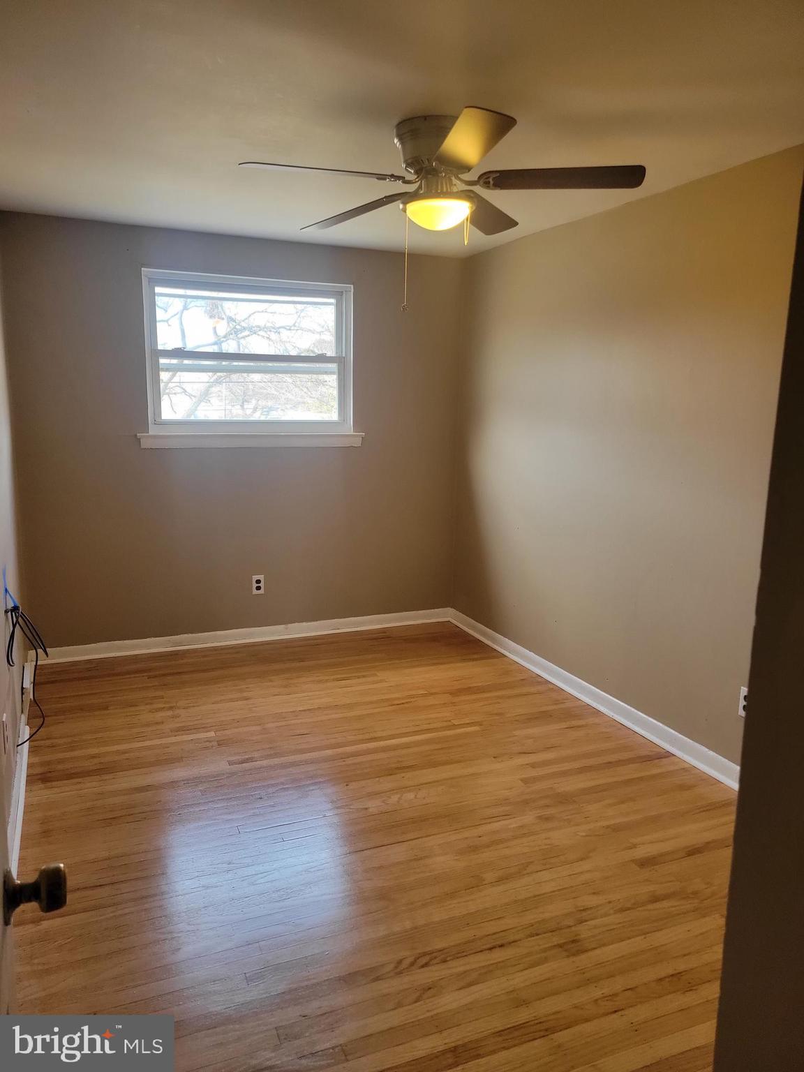 ACADEMY GARDENS - Residential Lease