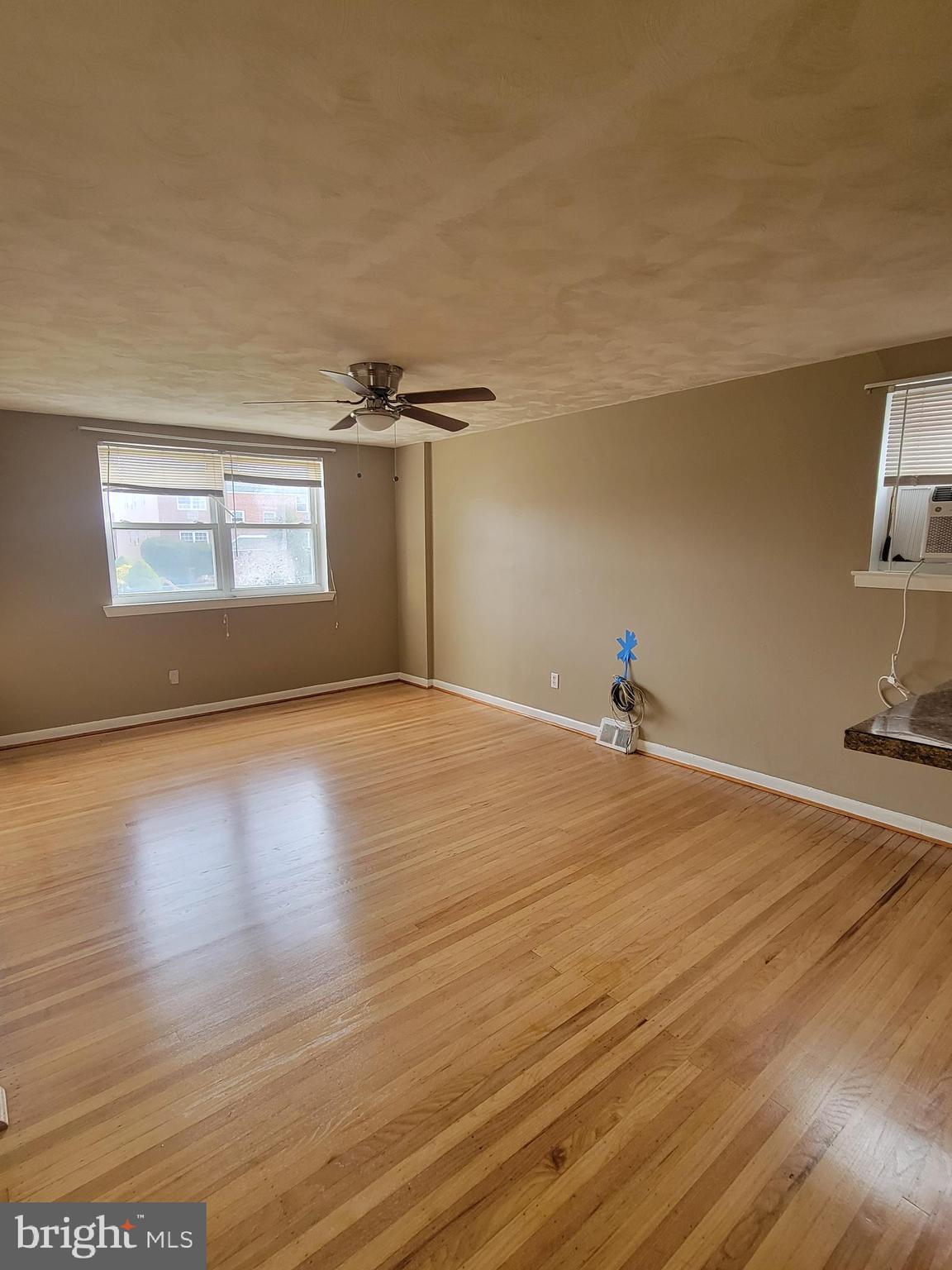 ACADEMY GARDENS - Residential Lease