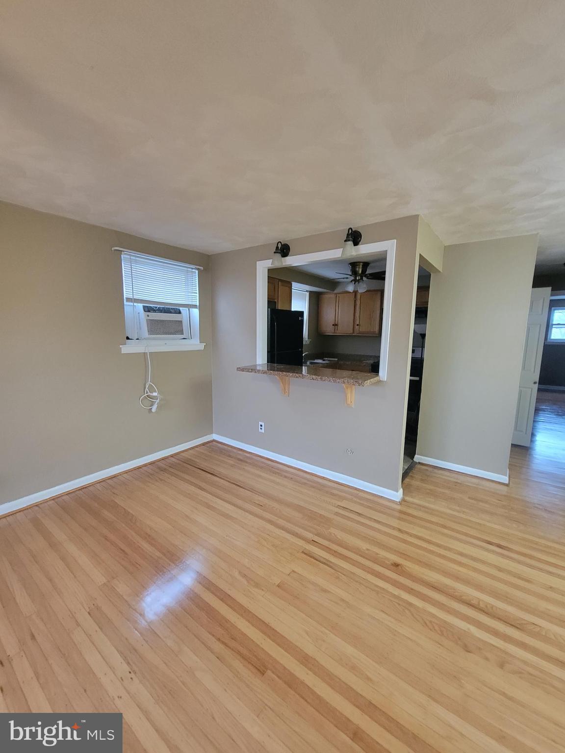 ACADEMY GARDENS - Residential Lease