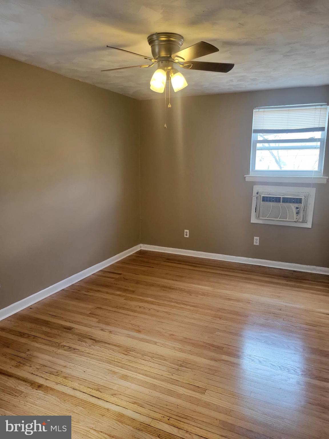 ACADEMY GARDENS - Residential Lease