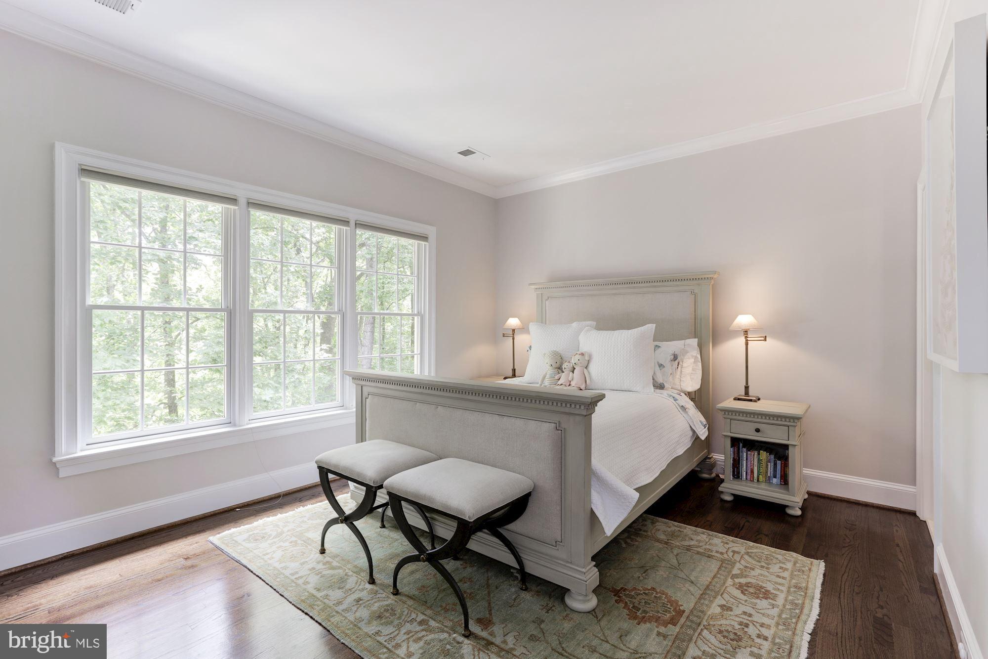 MILL RACE ESTATES - Residential