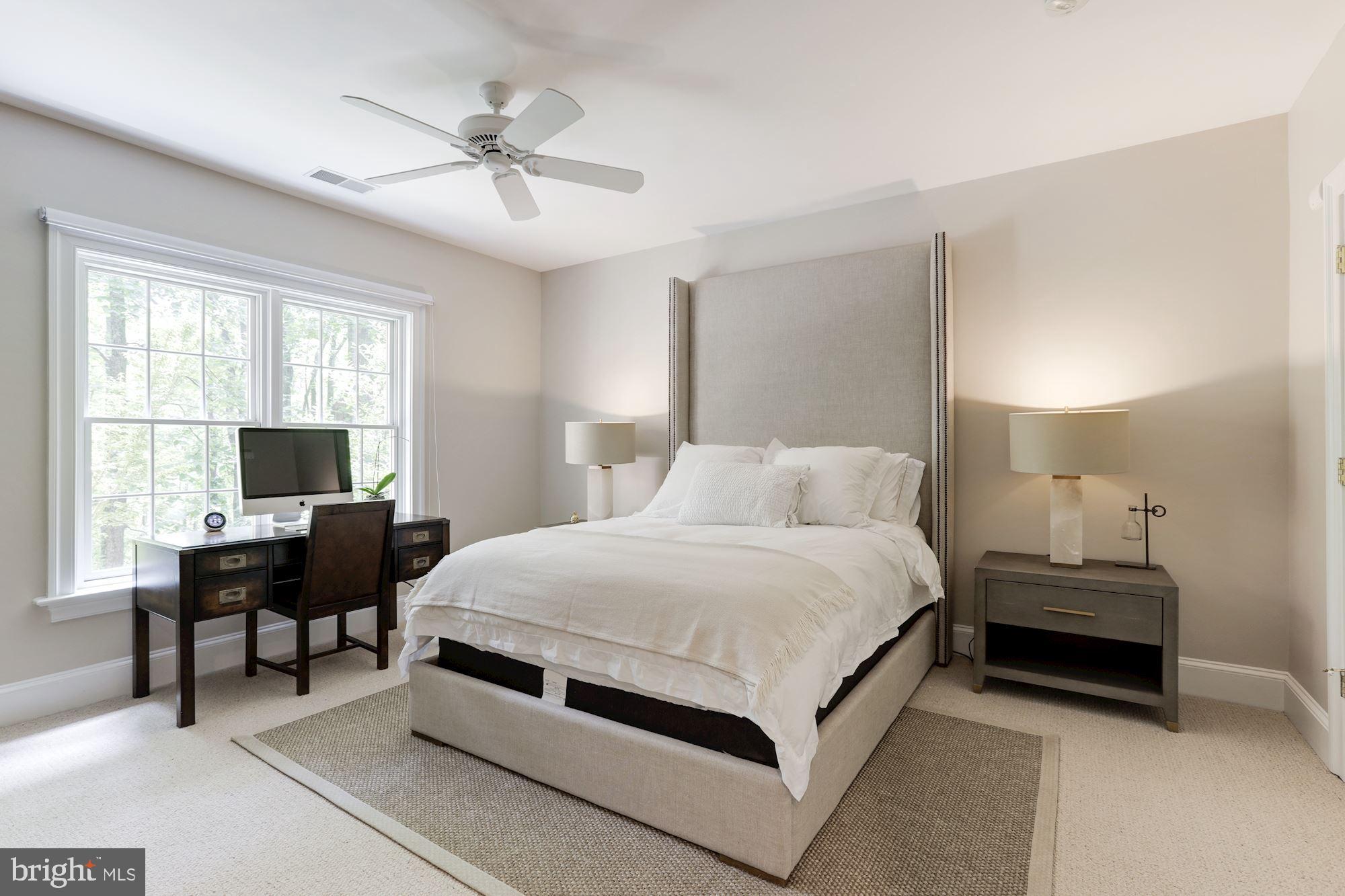 MILL RACE ESTATES - Residential