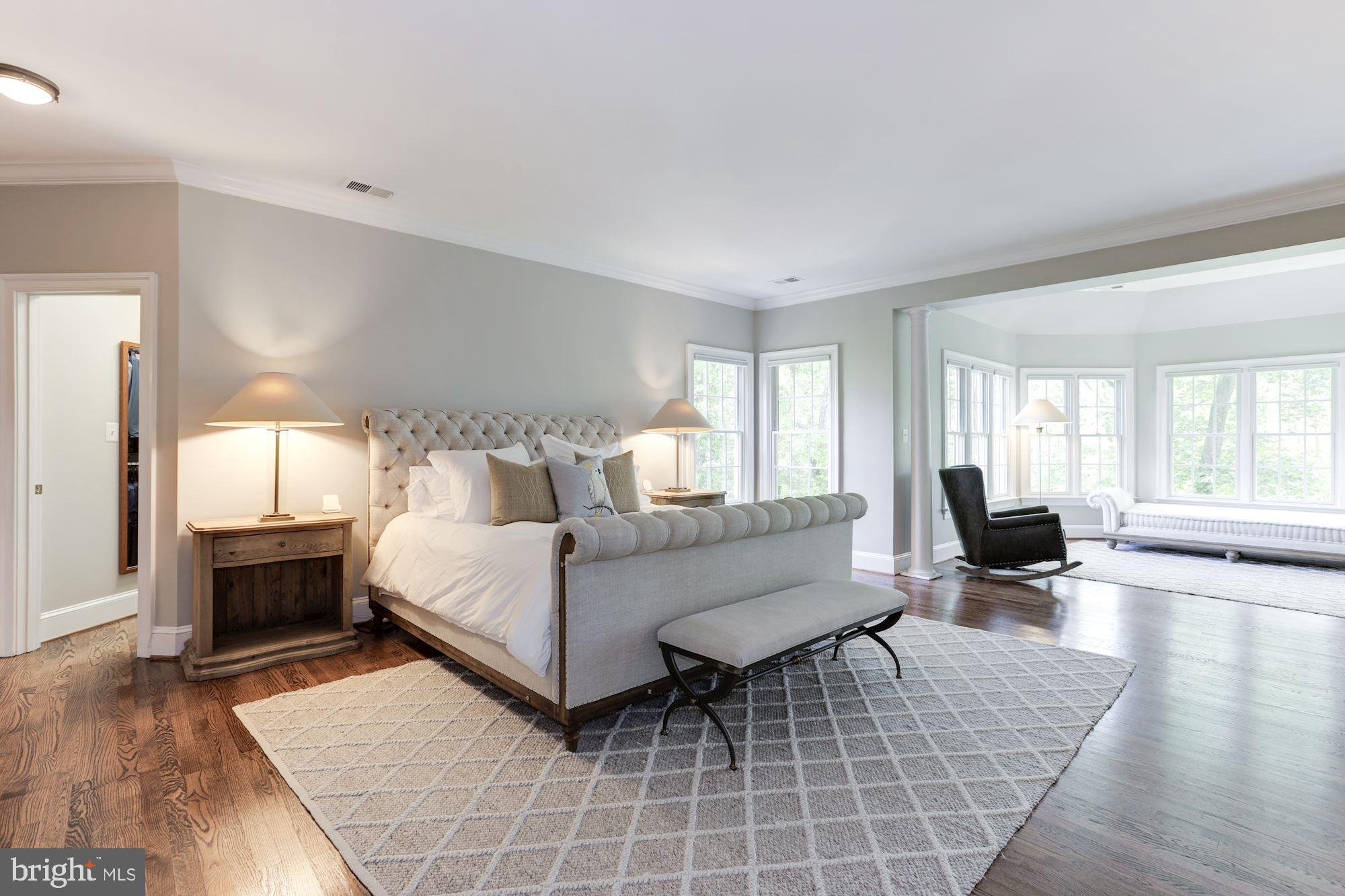 MILL RACE ESTATES - Residential