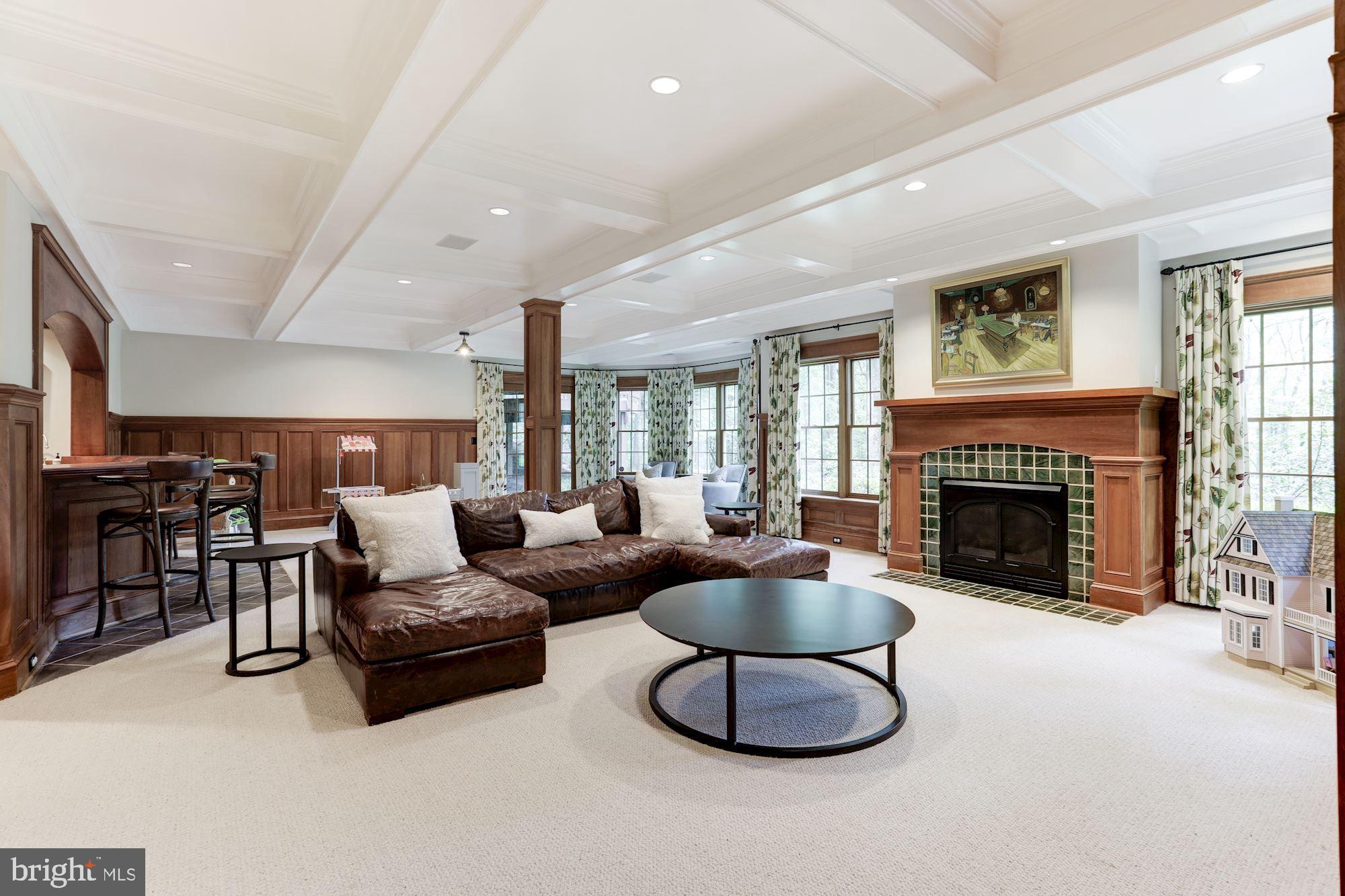 MILL RACE ESTATES - Residential