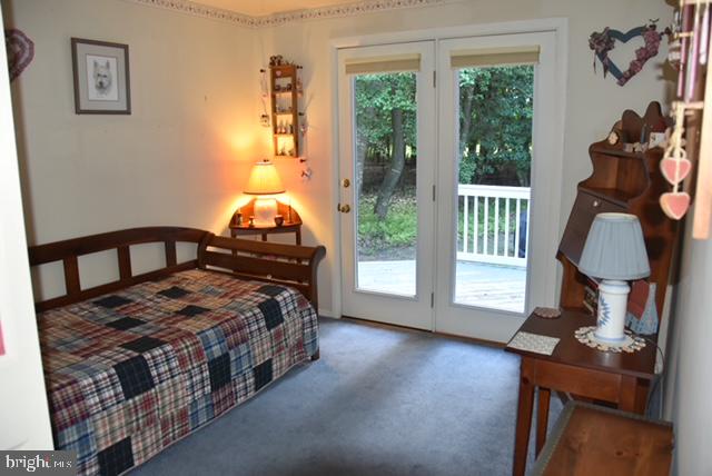 SEA COUNTRY ESTATES - Residential