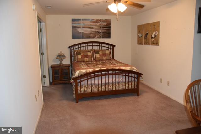 SEA COUNTRY ESTATES - Residential