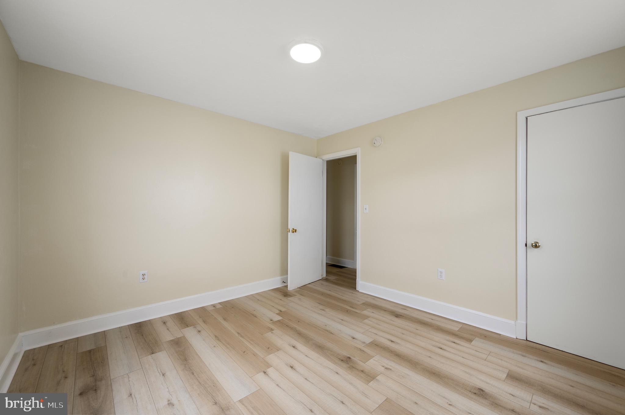 ARMOUR DALE - Residential