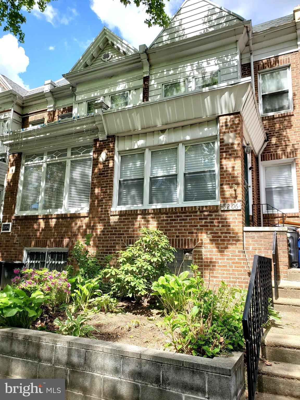 NORTHWOOD - Residential