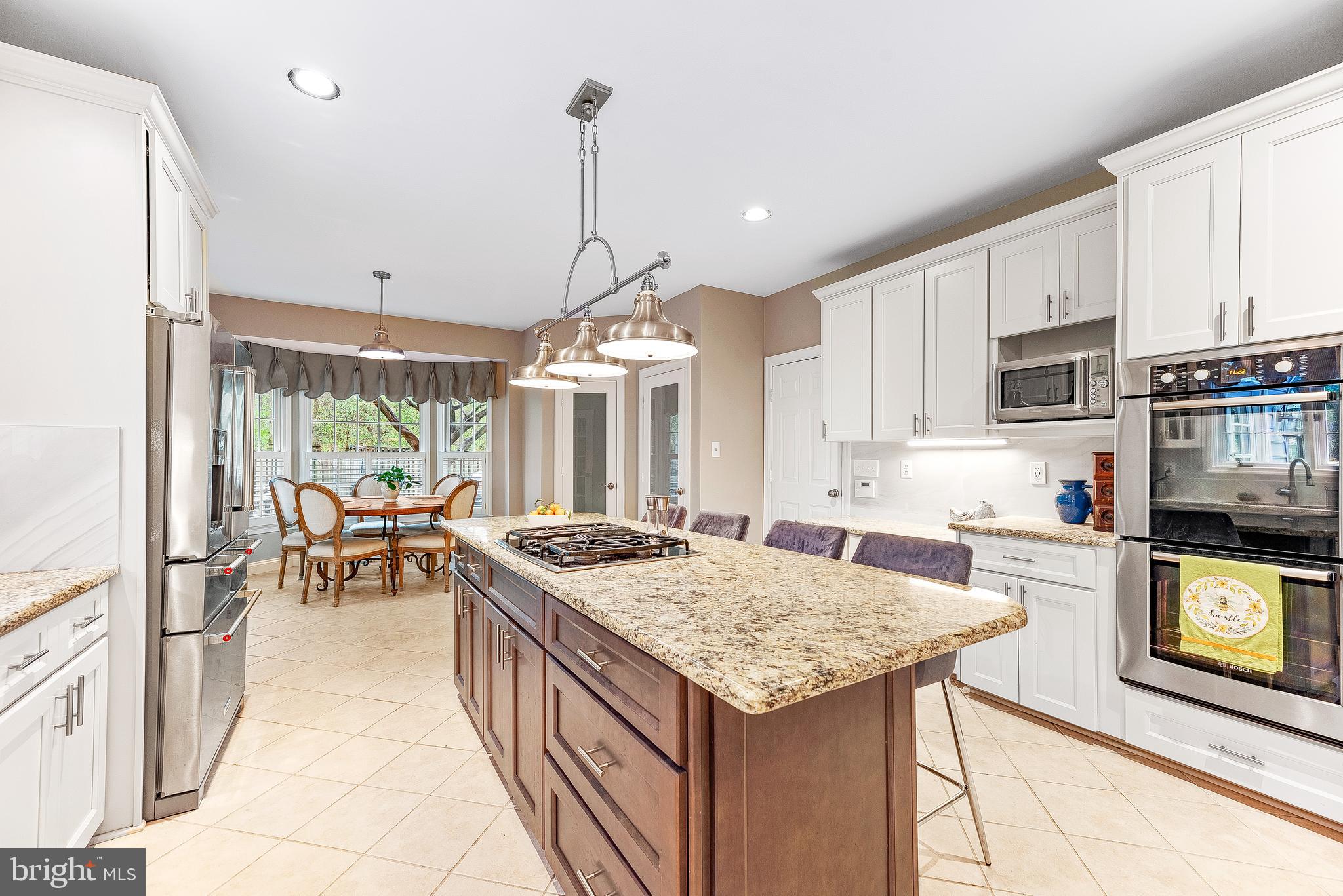 BEACH MILL ESTATES - Residential