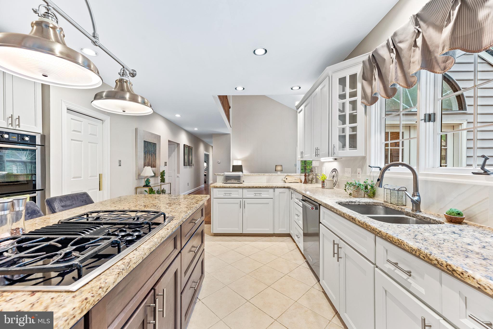 BEACH MILL ESTATES - Residential