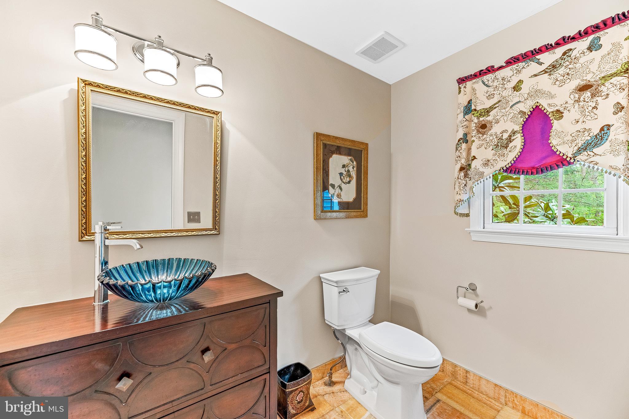 BEACH MILL ESTATES - Residential