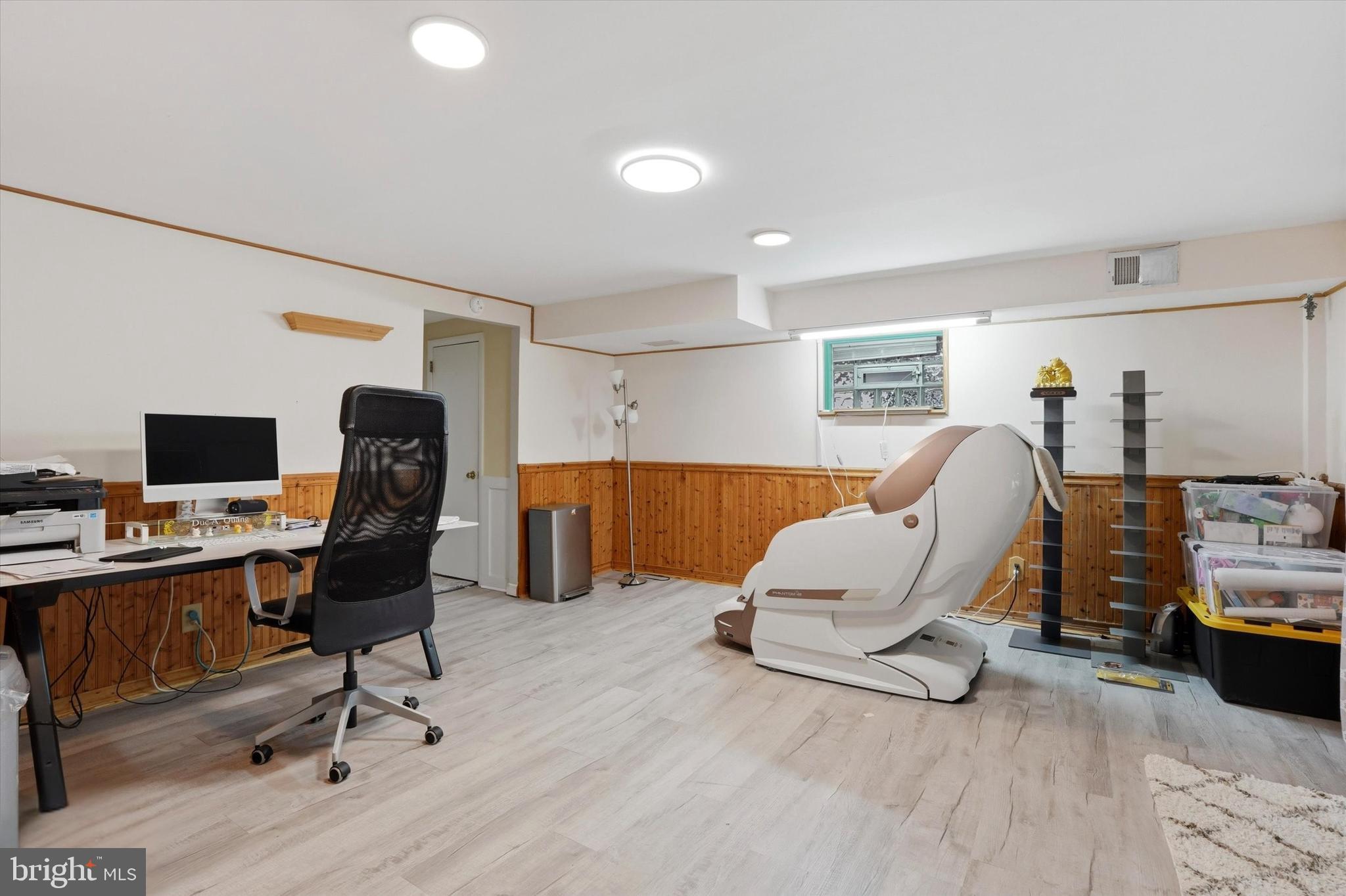 PENNYPACK - Residential