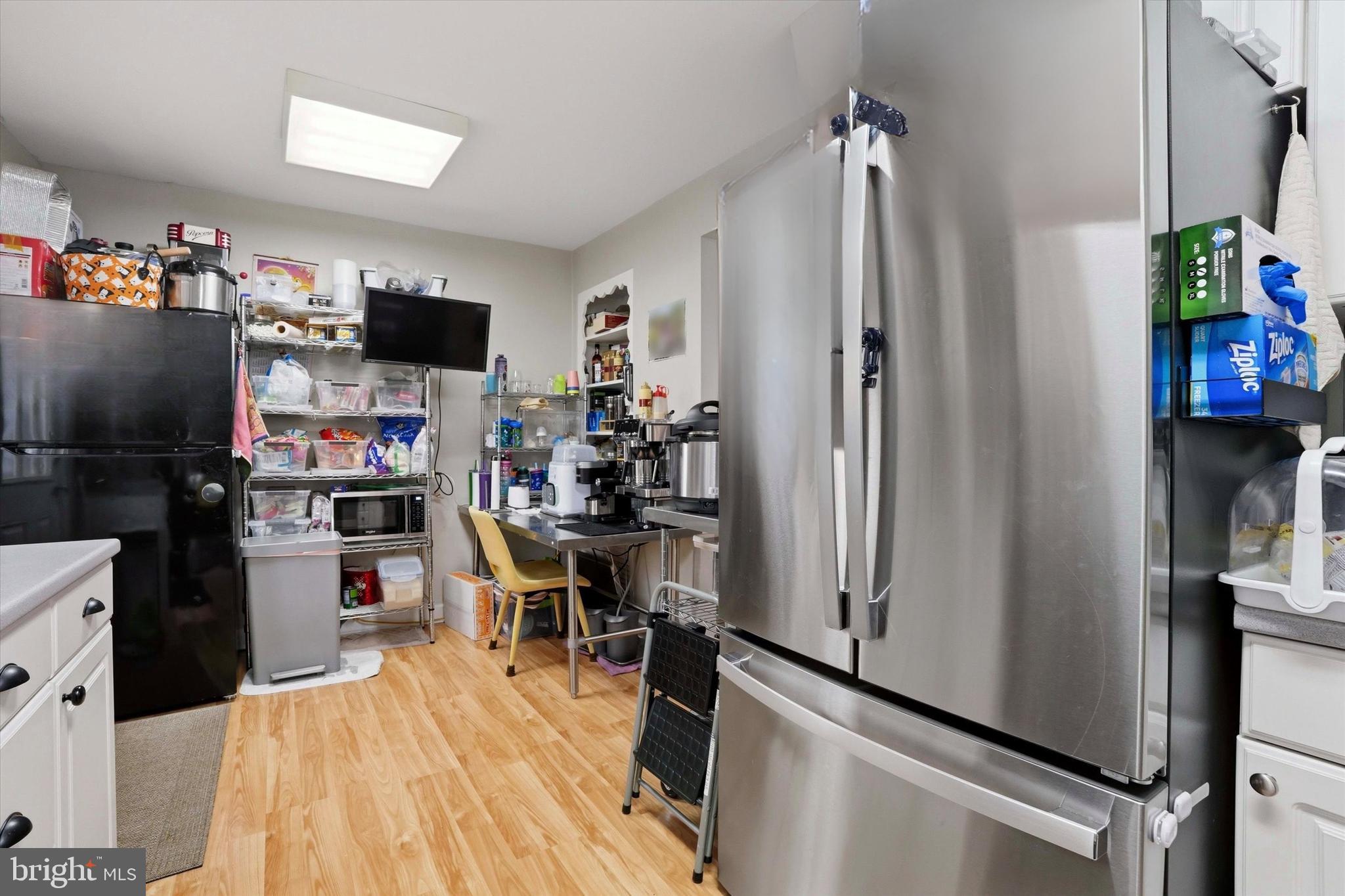 PENNYPACK - Residential